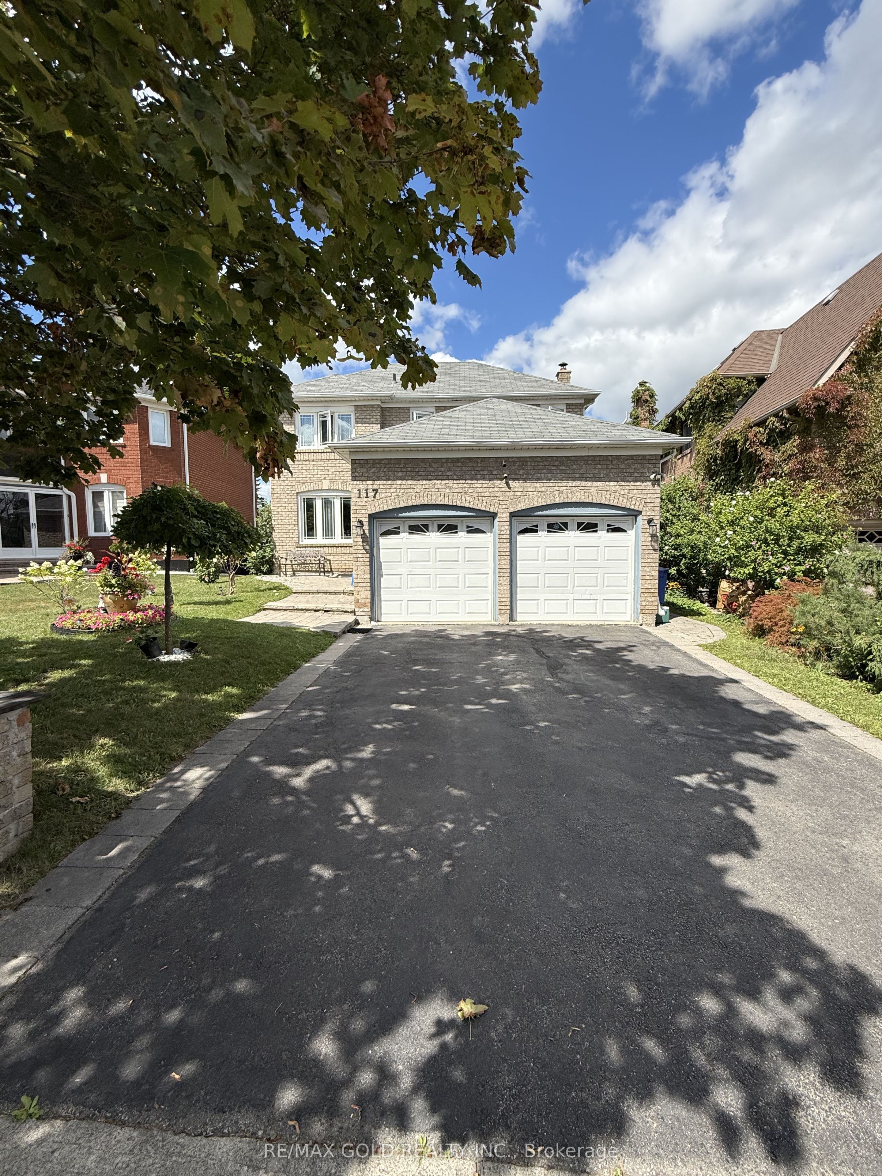 117 Sal Circle Property Photo 1