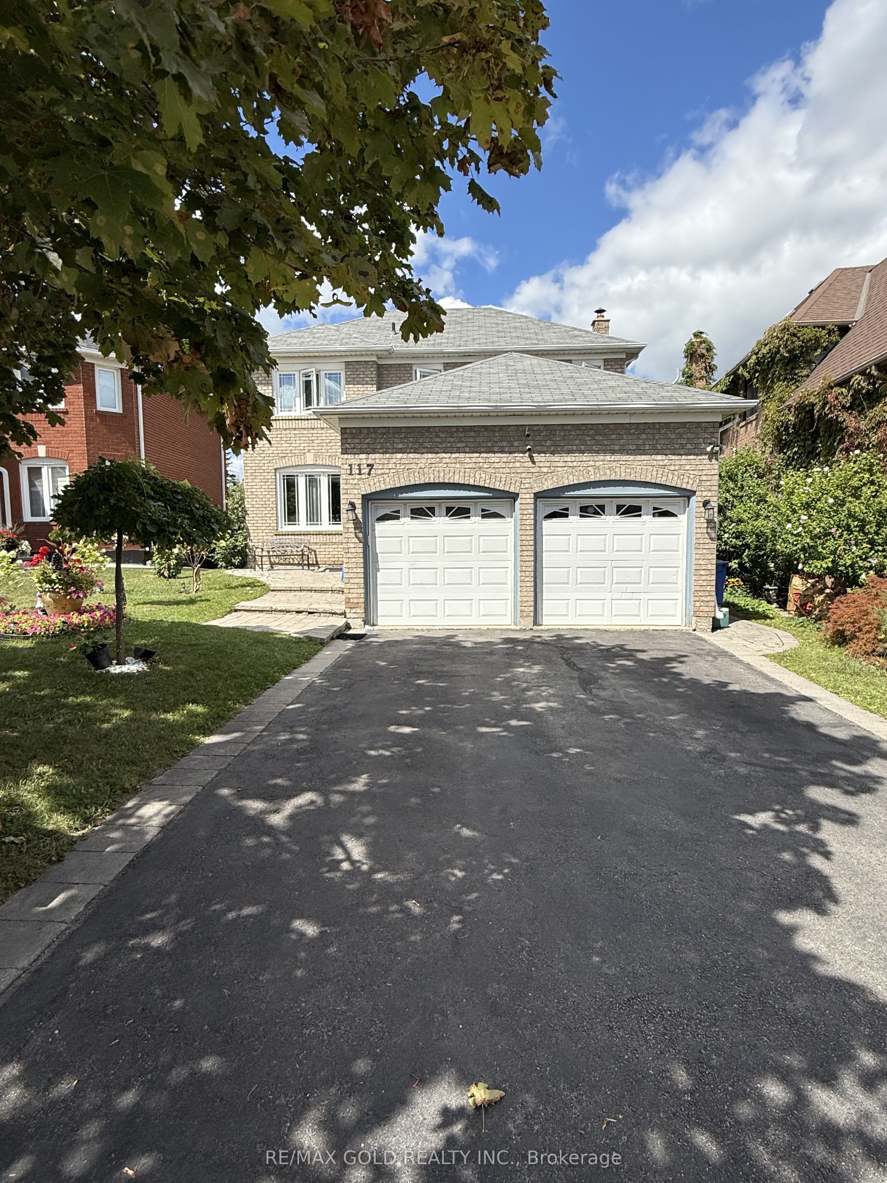 117 Sal Circle Property Photo 2
