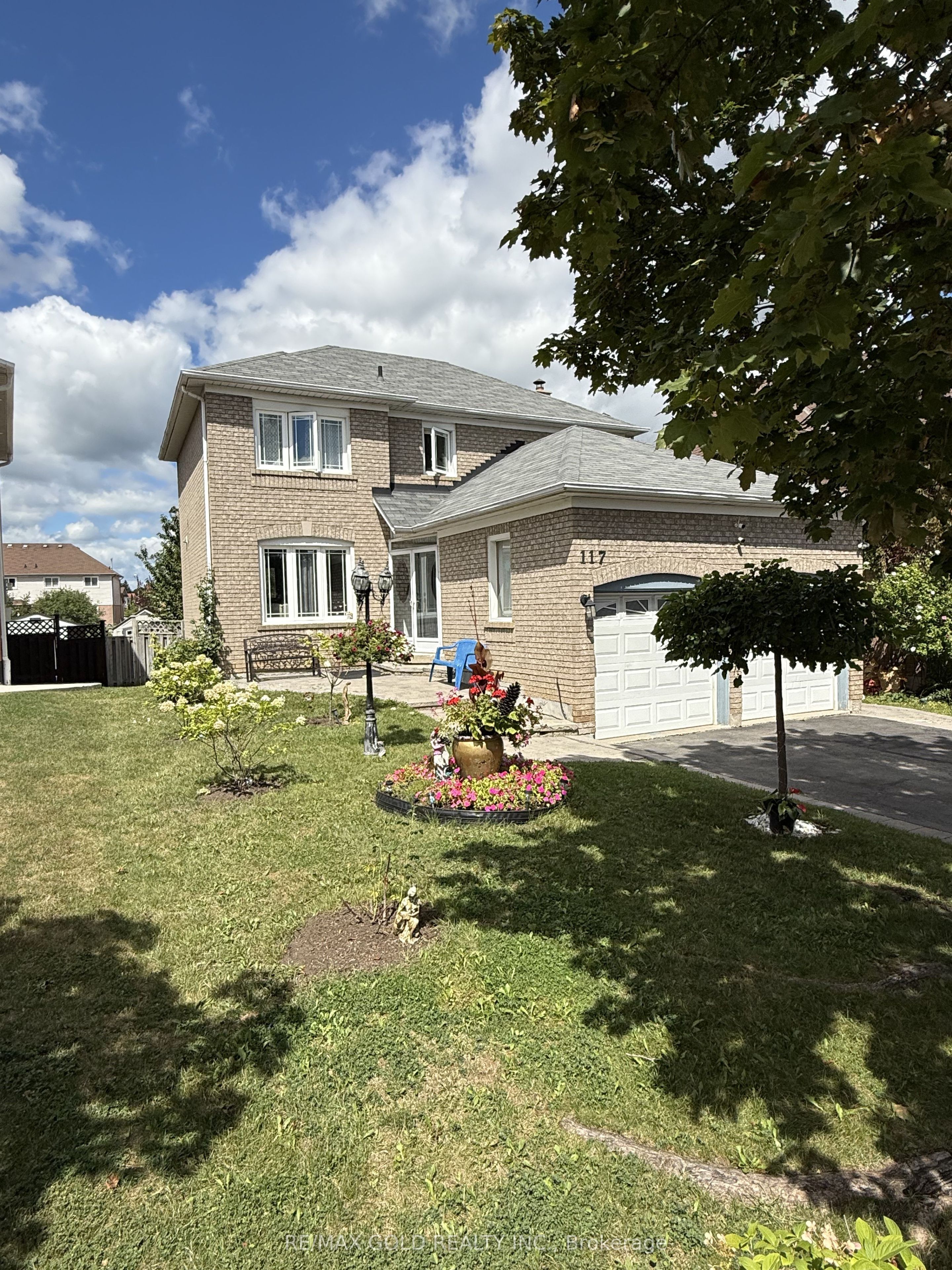 117 Sal Circle Property Photo 3