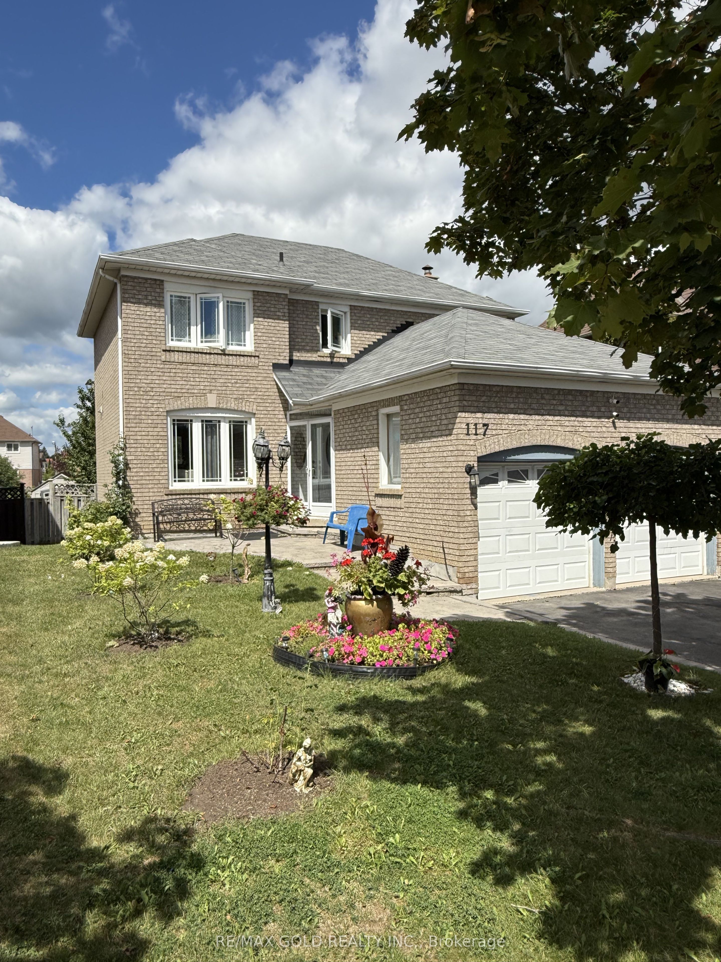 117 Sal Circle Property Photo 4