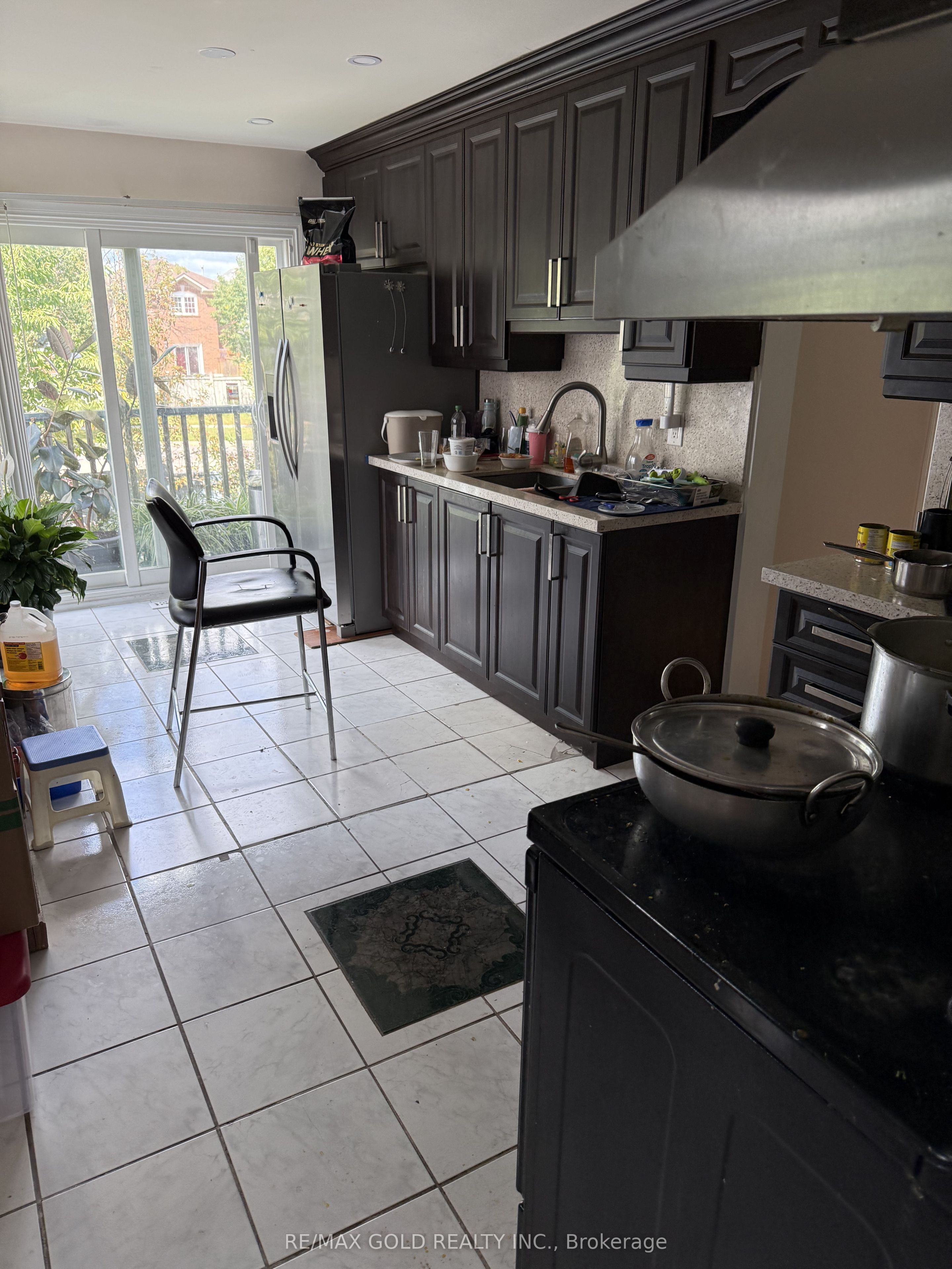 117 Sal Circle Property Photo 6
