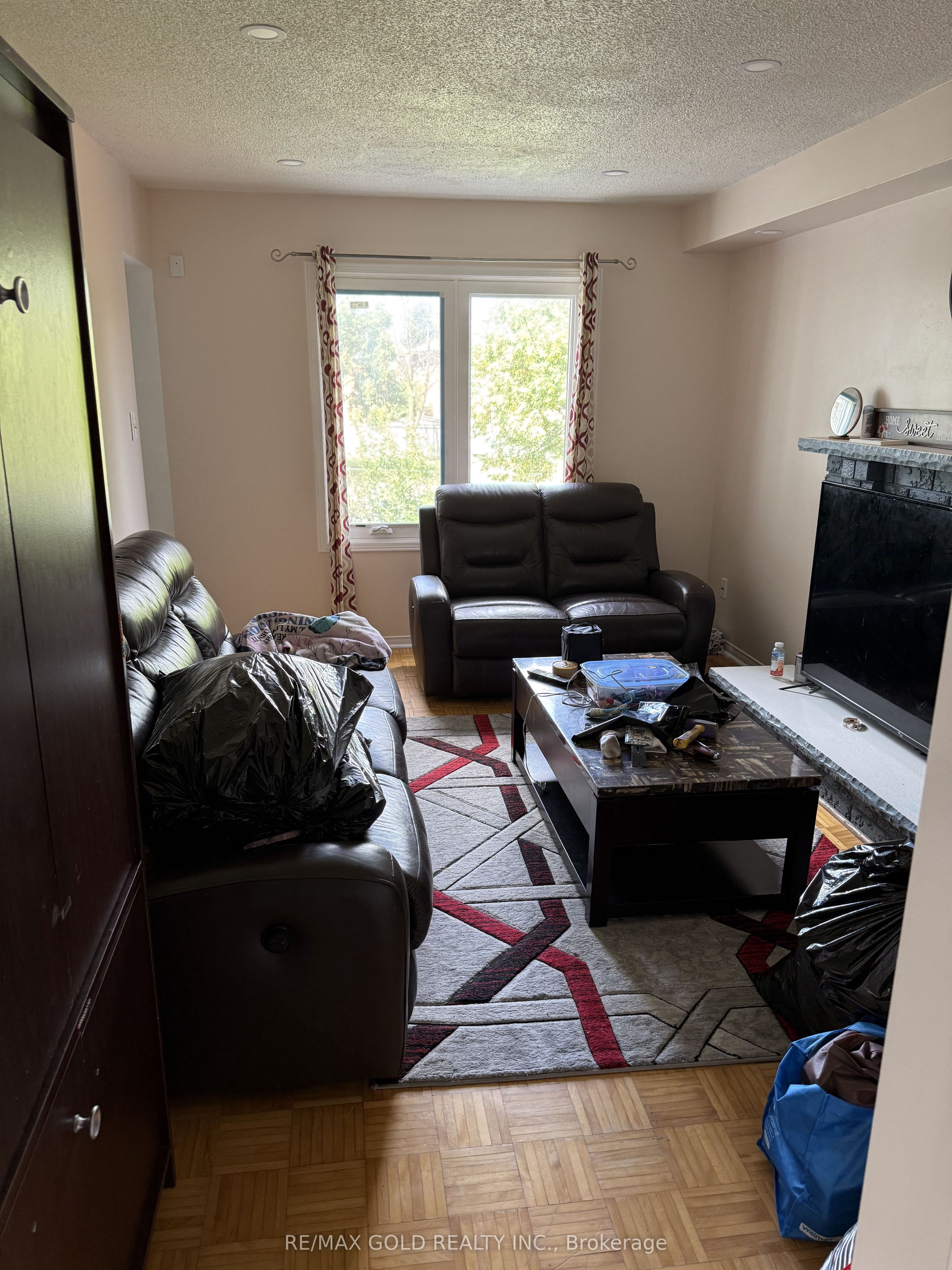 117 Sal Circle Property Photo 8