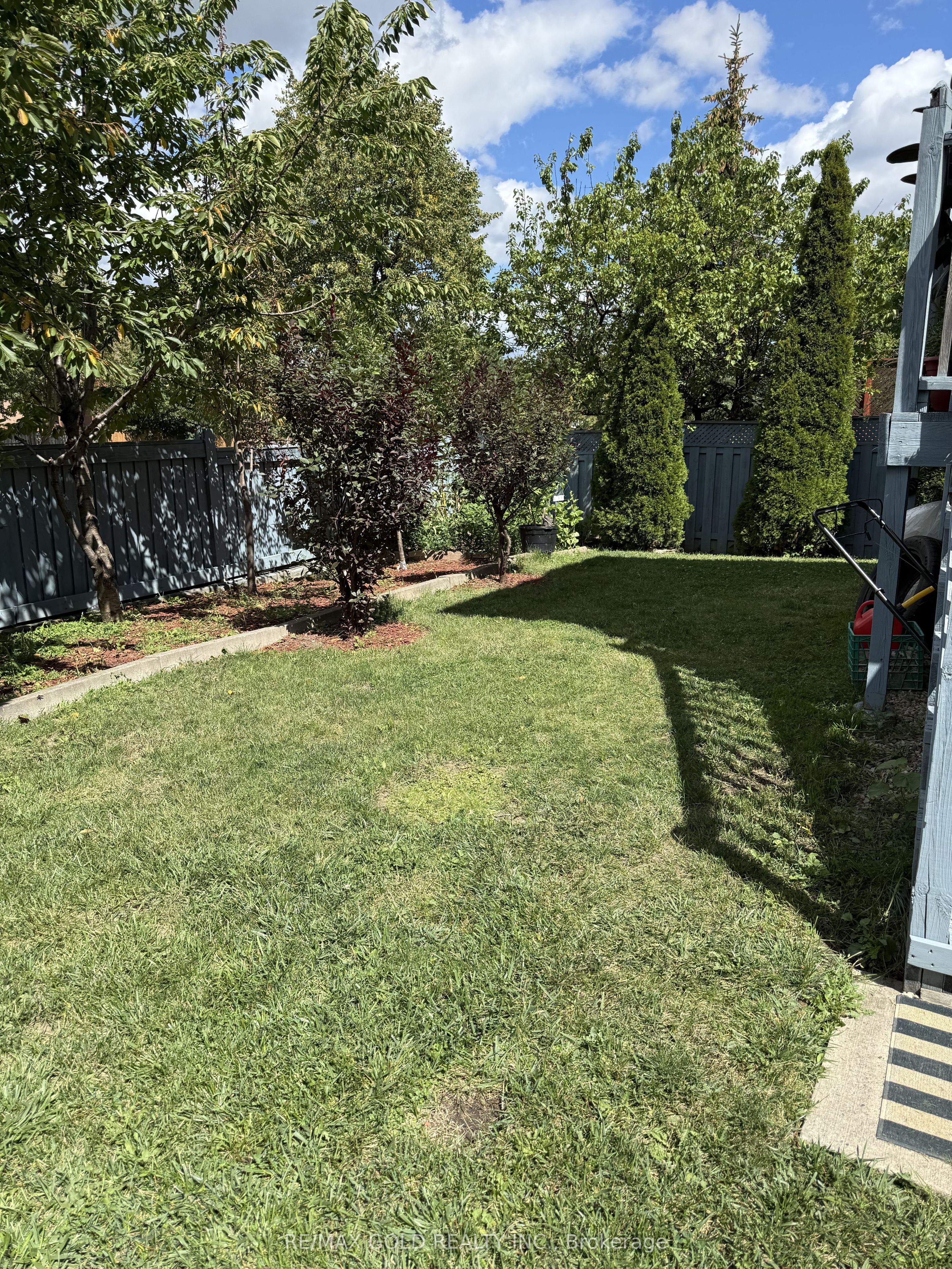 117 Sal Circle Property Photo 9