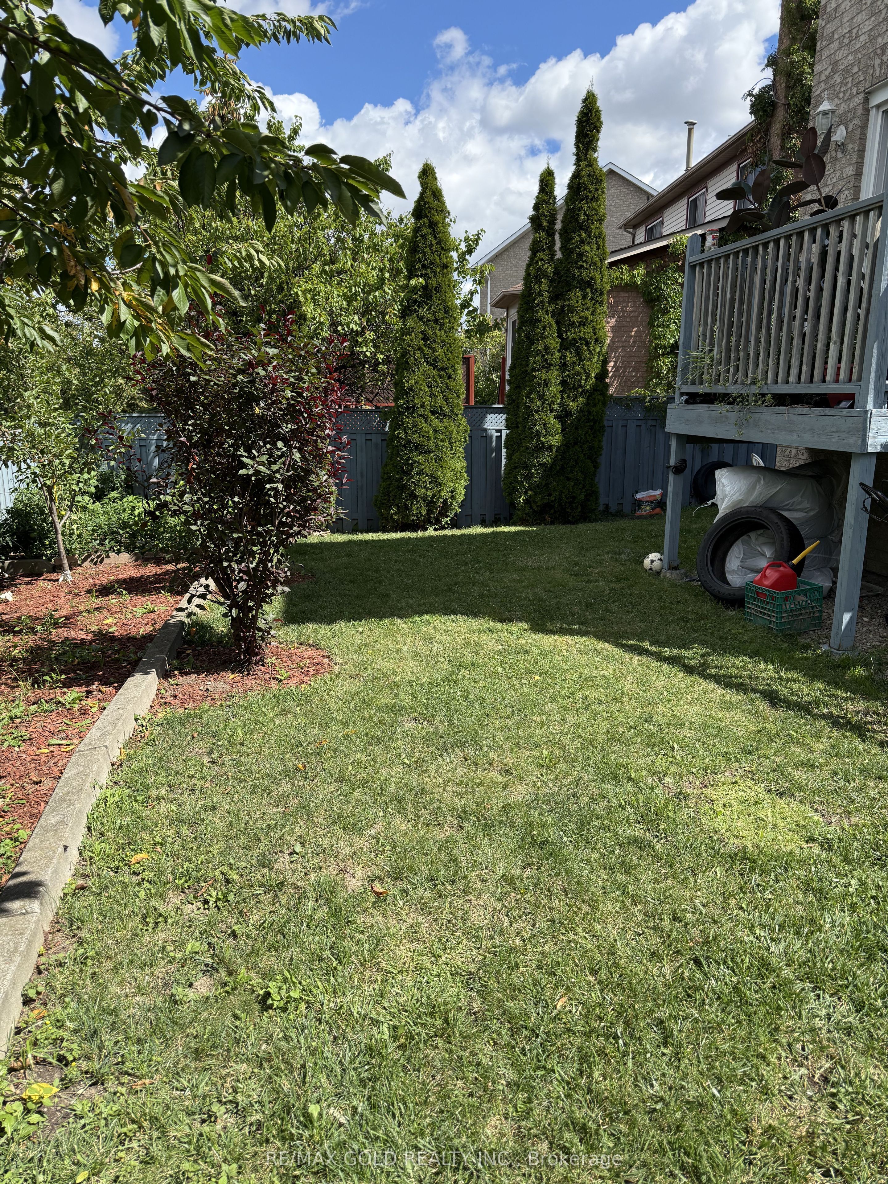 117 Sal Circle Property Photo 10
