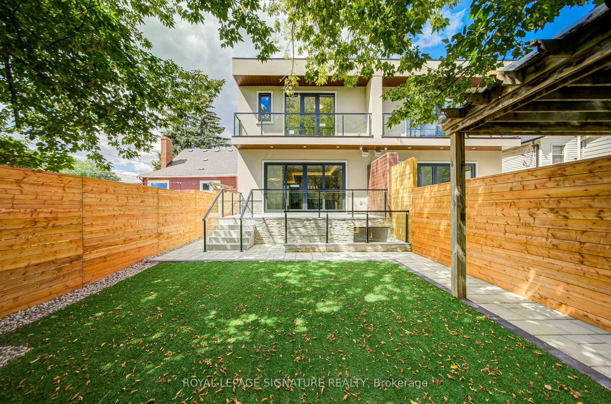 878 Atwater Avenue Property Photo 49