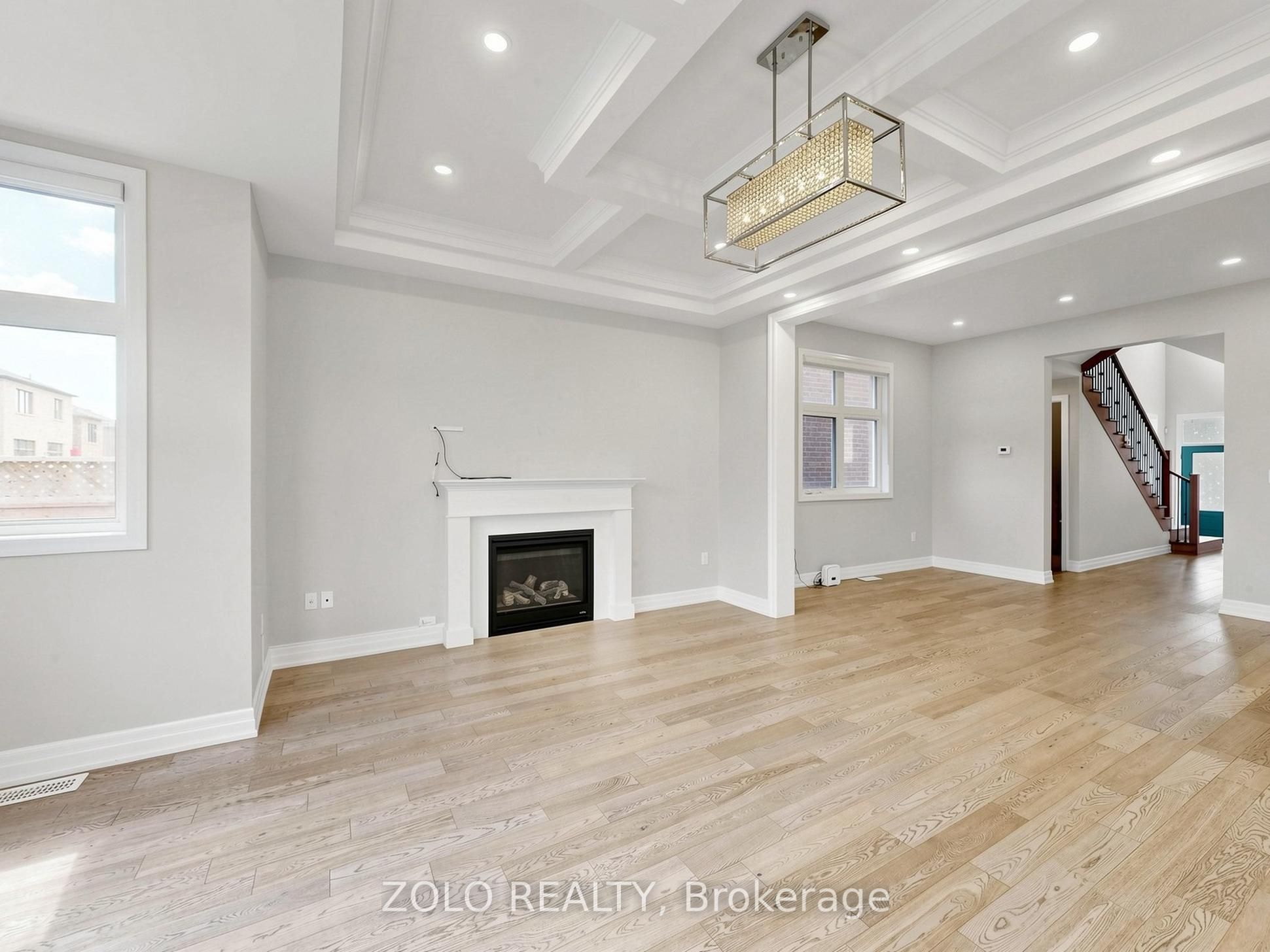 3061 William Cutmore Boulevard Property Photo 7