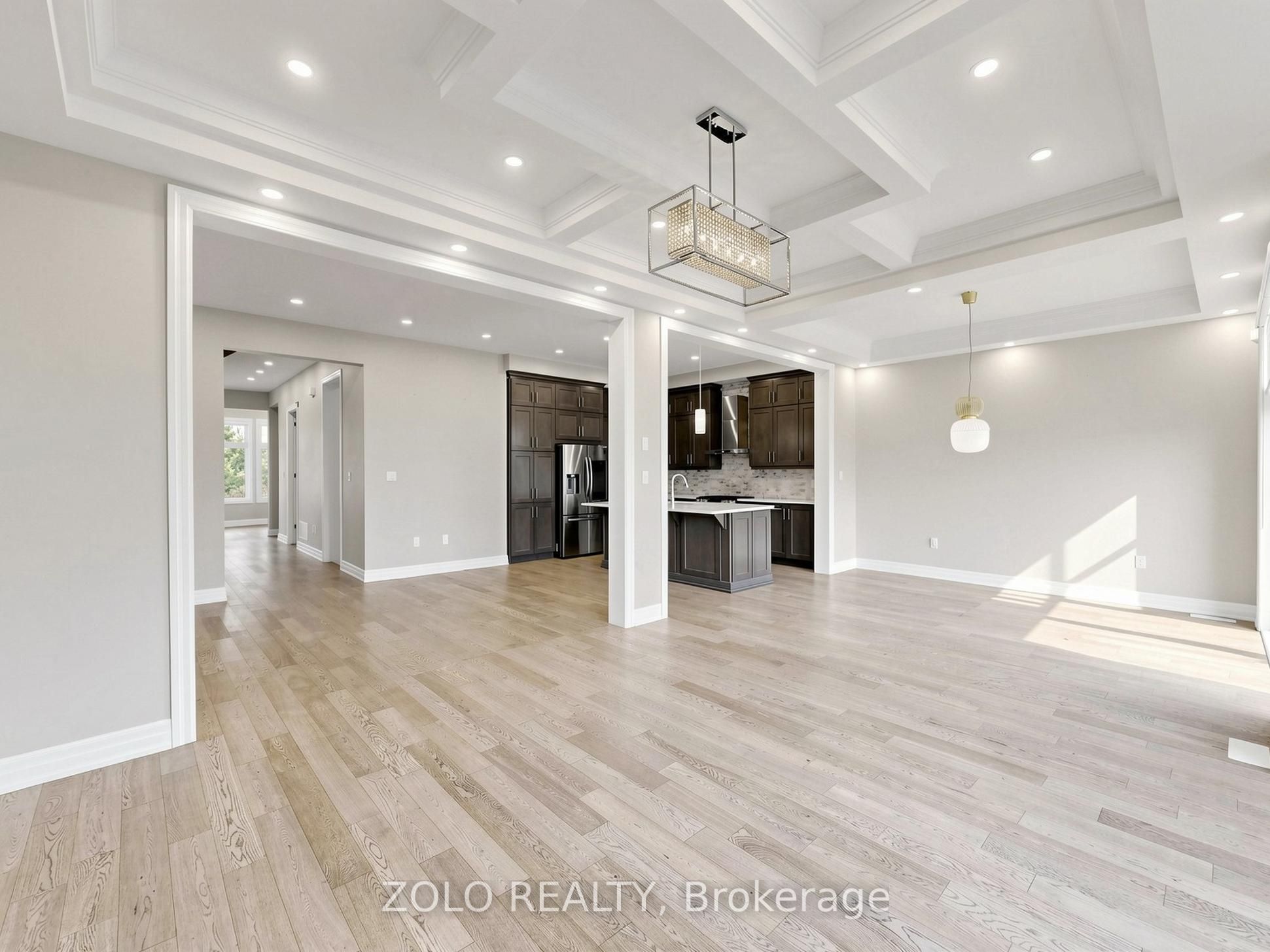3061 William Cutmore Boulevard Property Photo 8
