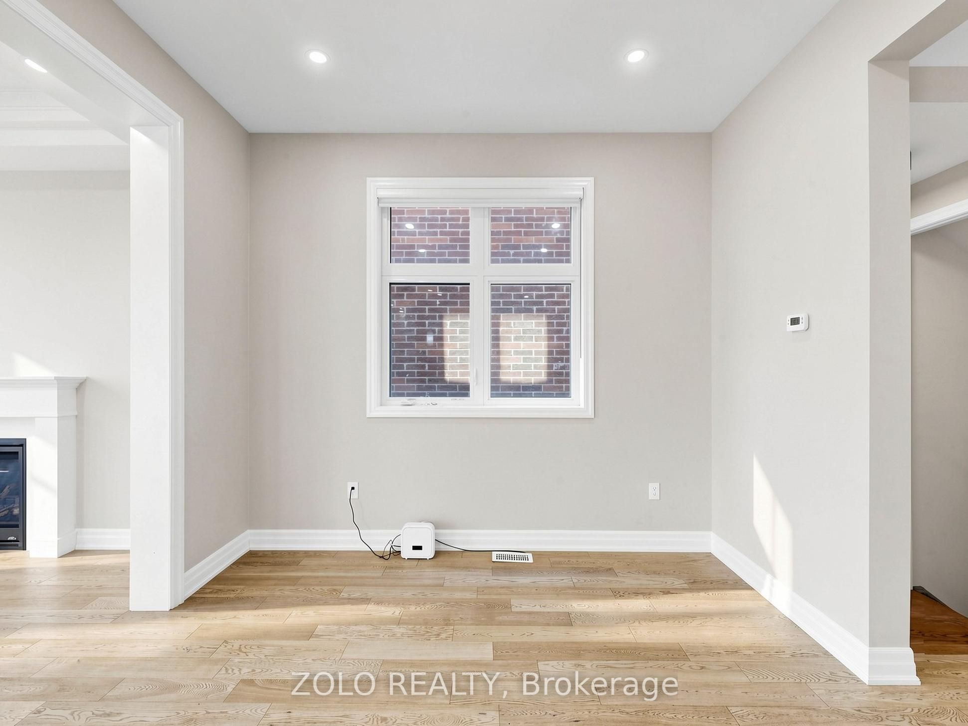 3061 William Cutmore Boulevard Property Photo 11