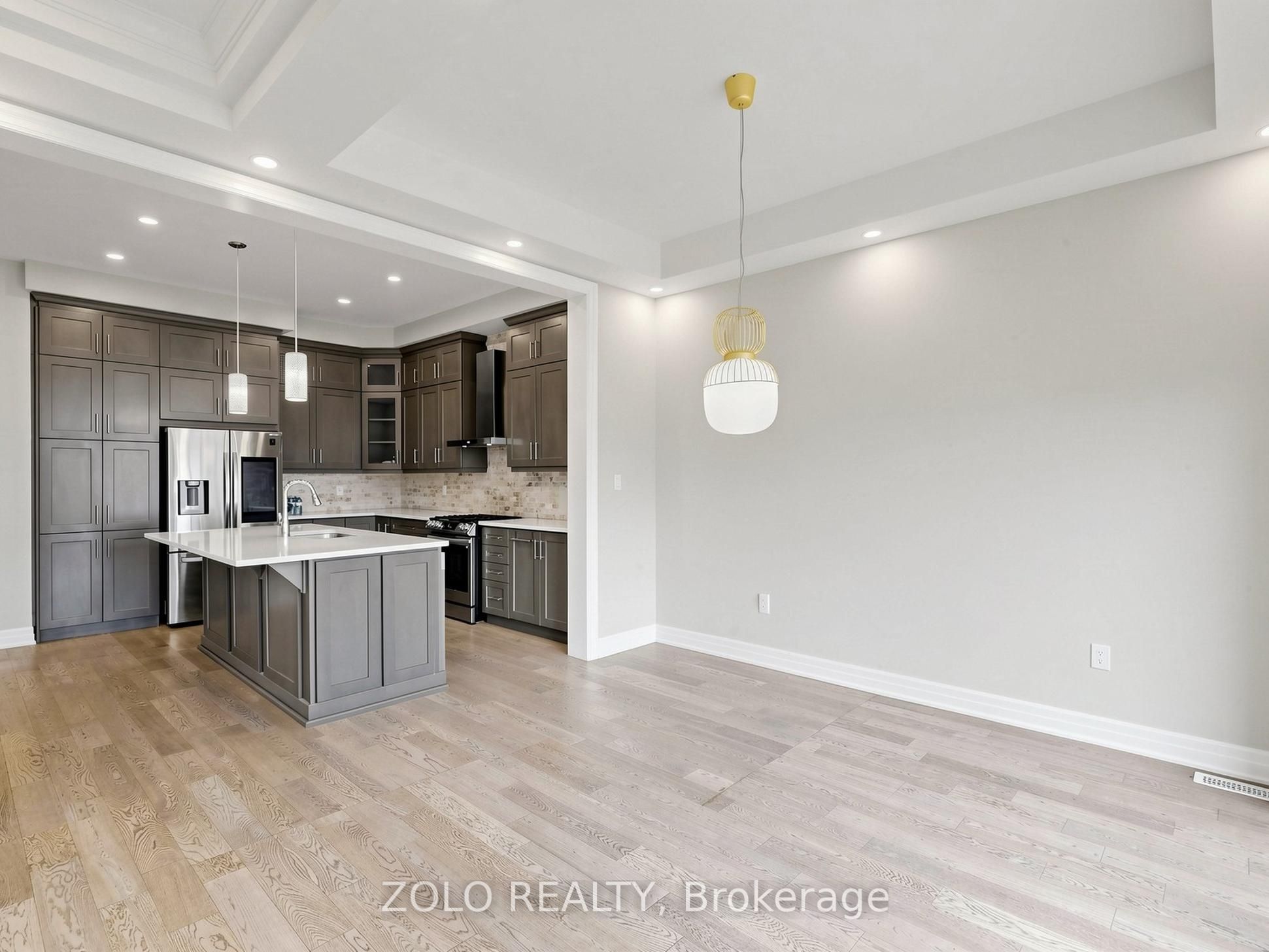3061 William Cutmore Boulevard Property Photo 13