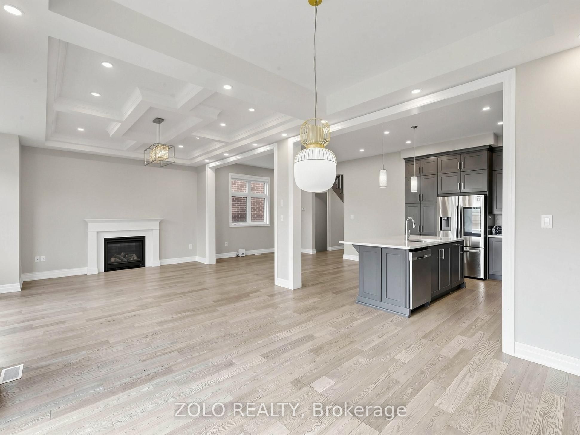 3061 William Cutmore Boulevard Property Photo 14