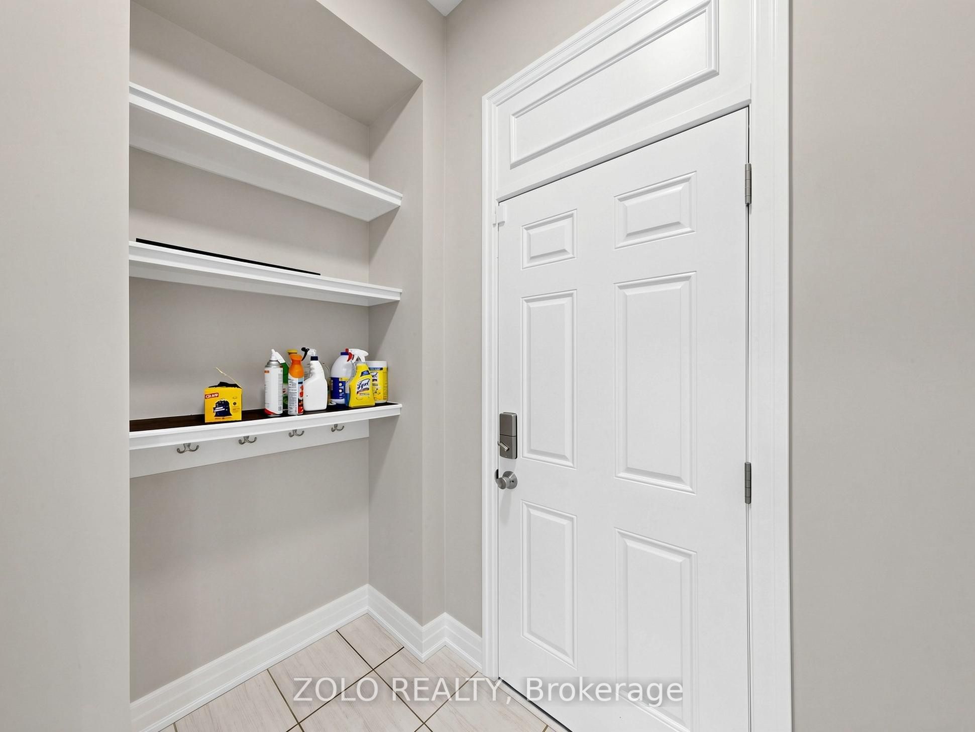 3061 William Cutmore Boulevard Property Photo 19