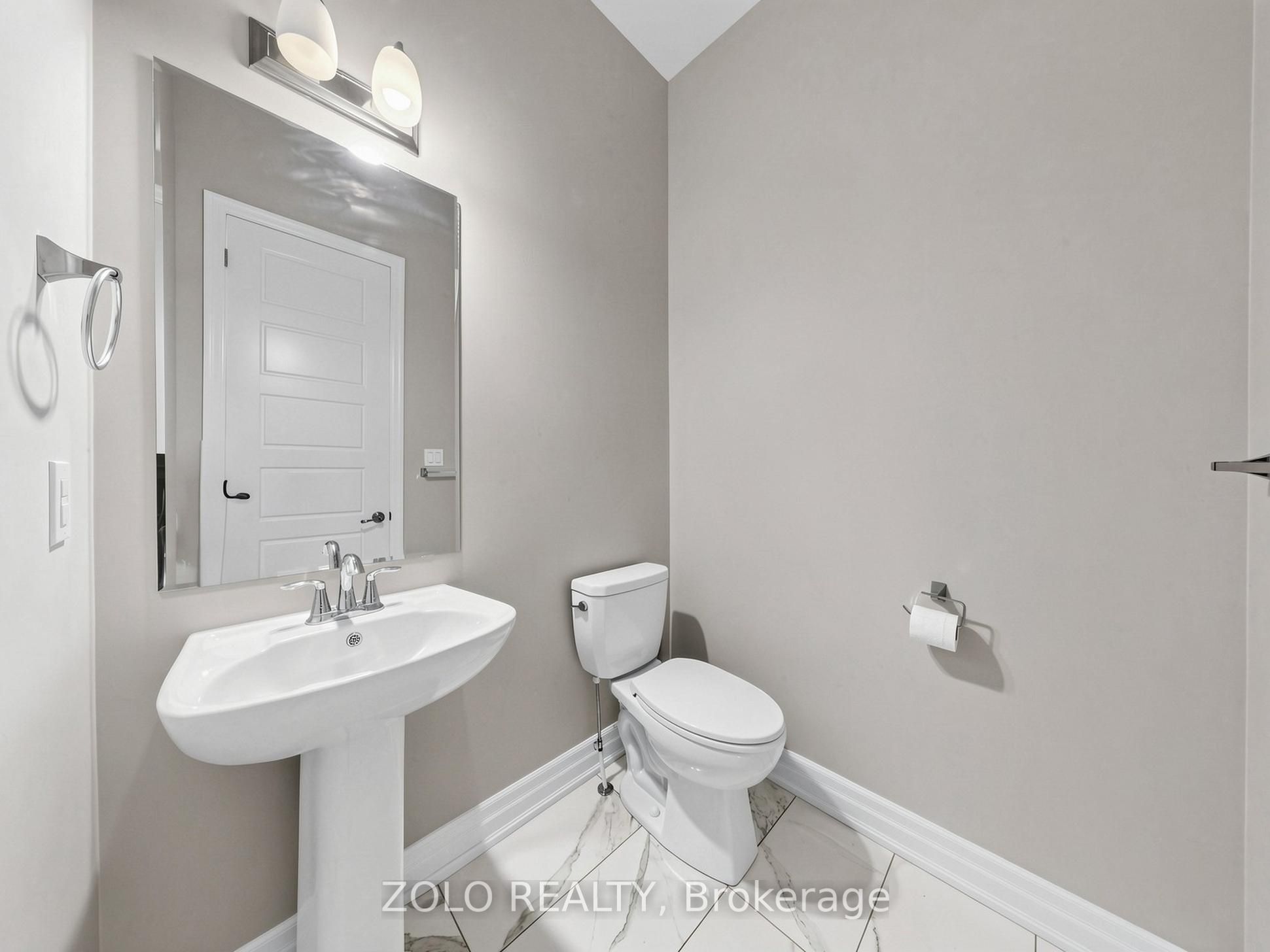 3061 William Cutmore Boulevard Property Photo 20