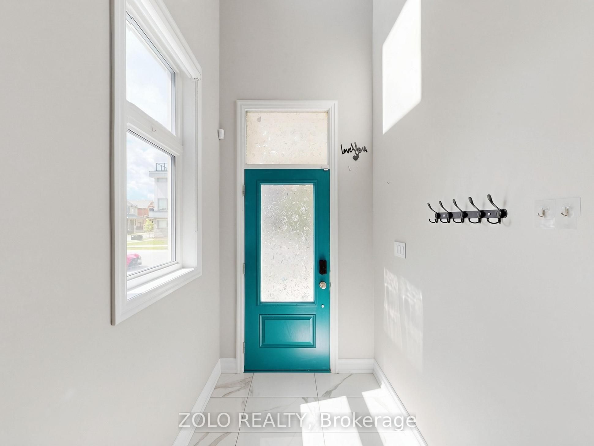 3061 William Cutmore Boulevard Property Photo 21
