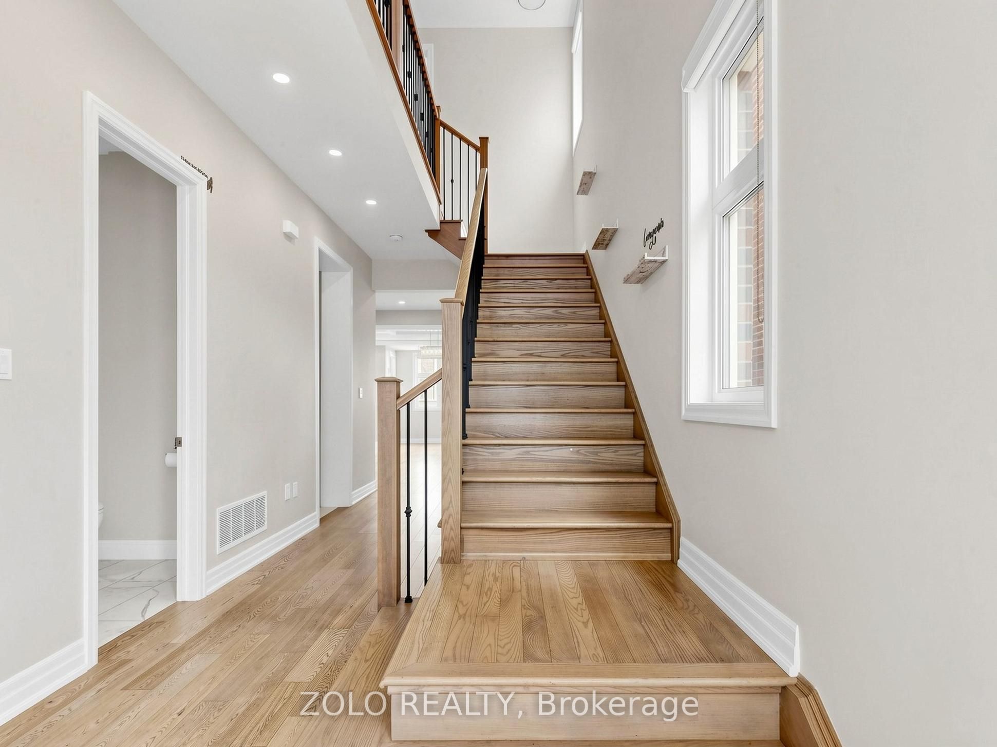 3061 William Cutmore Boulevard Property Photo 22