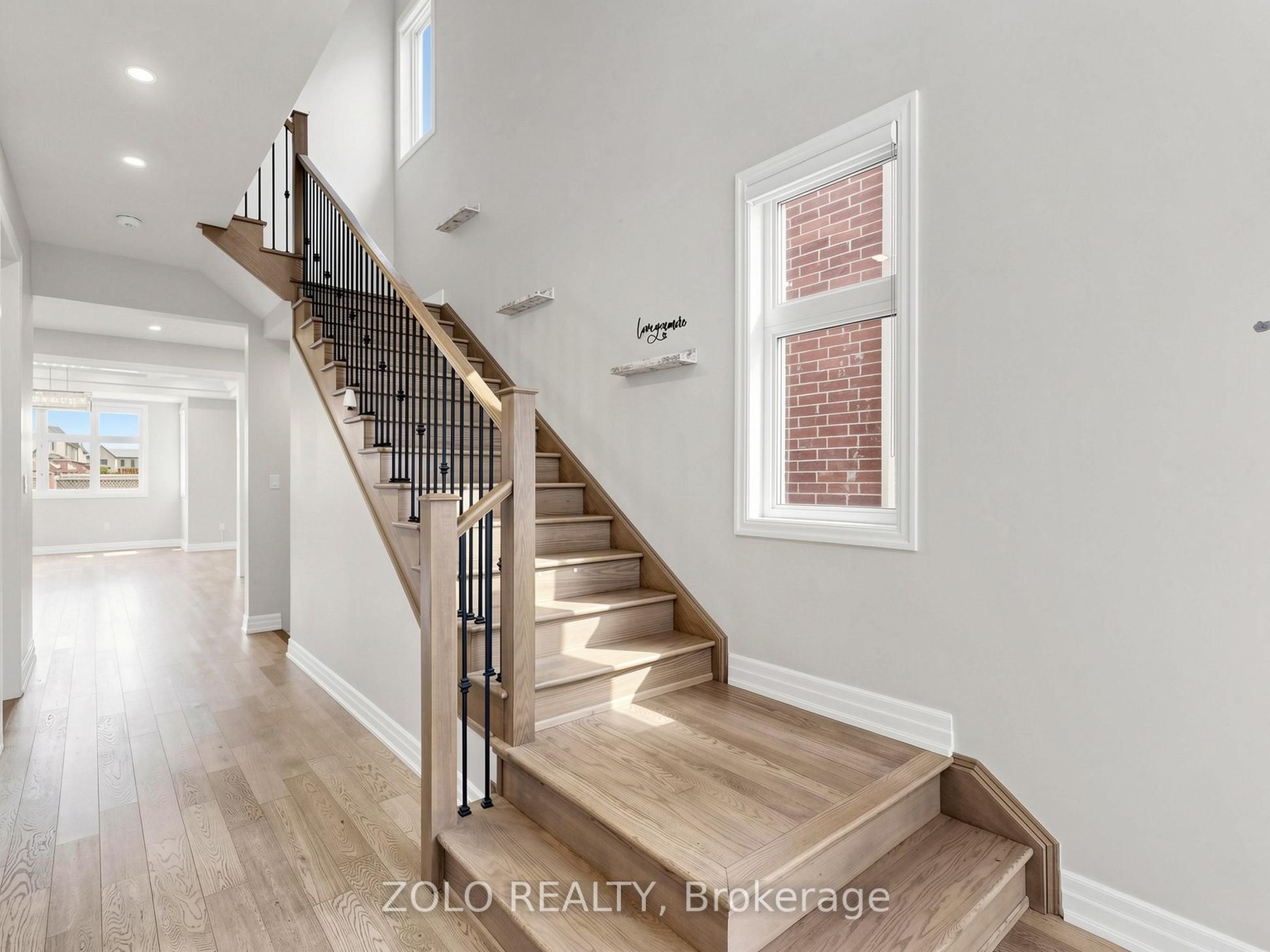 3061 William Cutmore Boulevard Property Photo 23