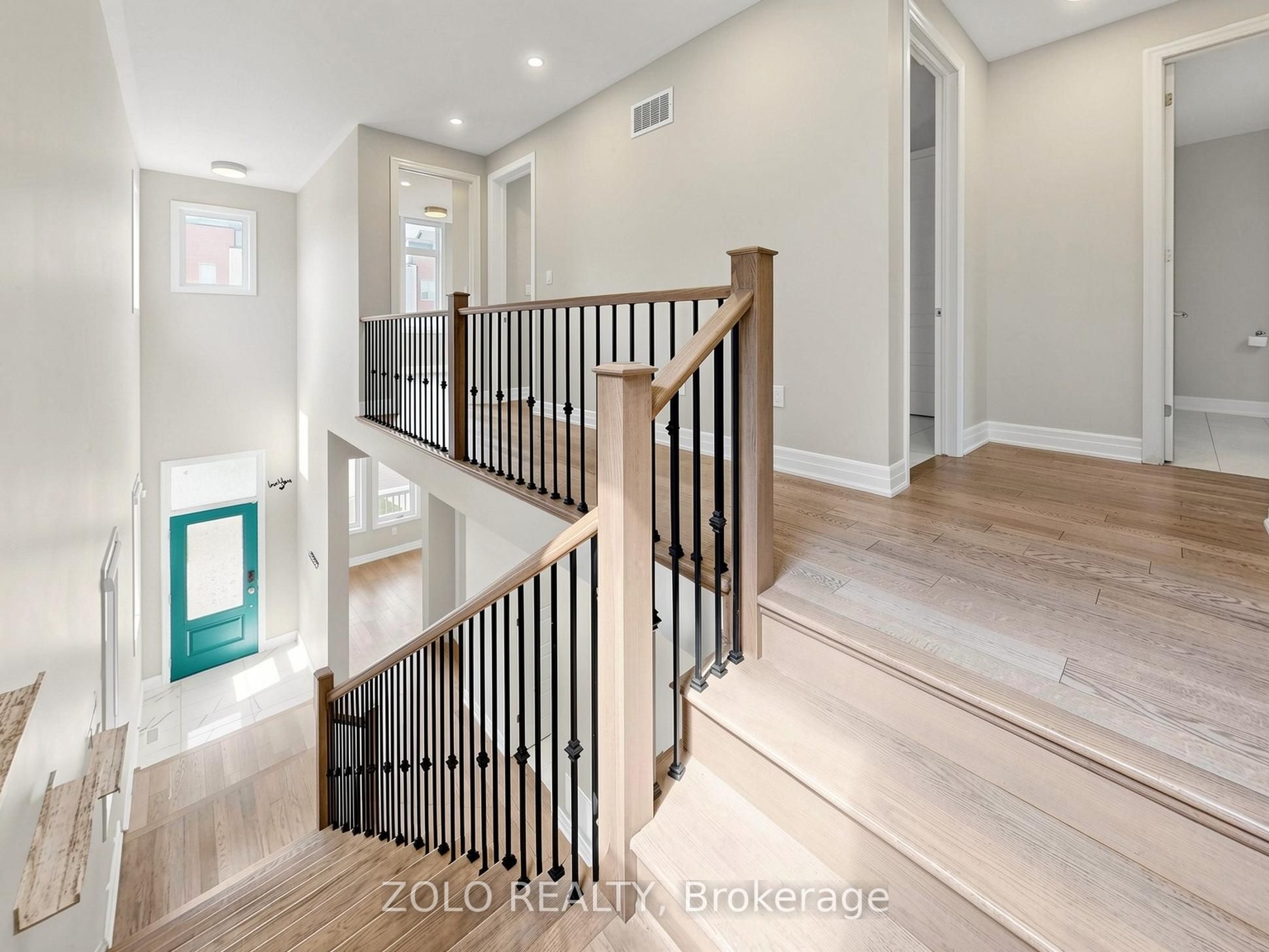 3061 William Cutmore Boulevard Property Photo 24