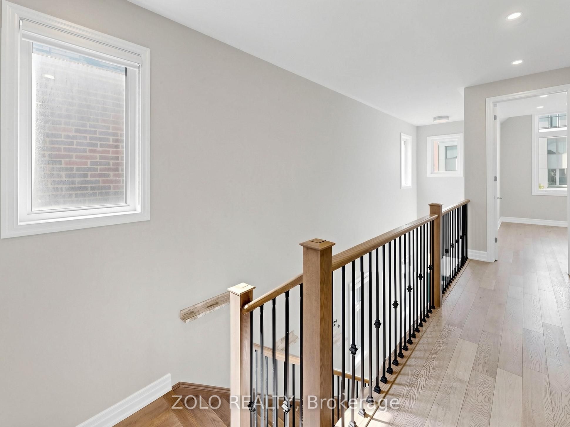 3061 William Cutmore Boulevard Property Photo 25
