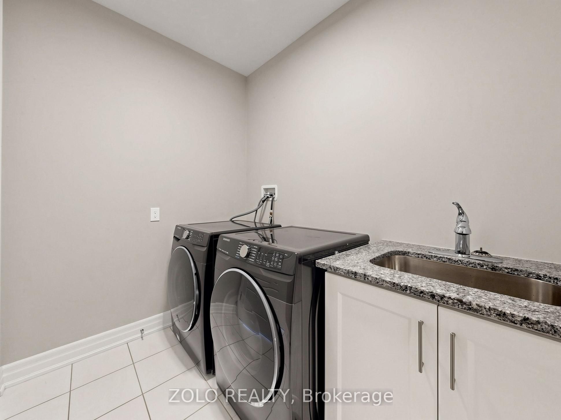 3061 William Cutmore Boulevard Property Photo 26
