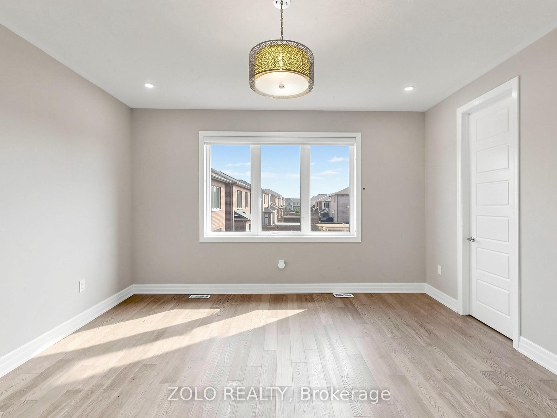 3061 William Cutmore Boulevard Property Photo 27