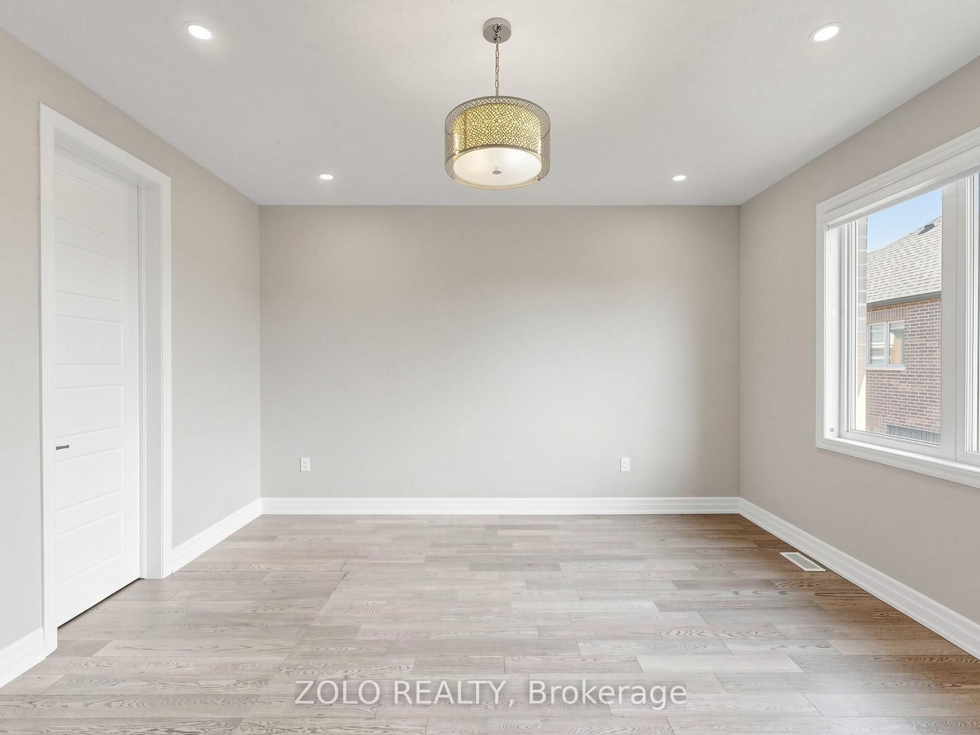 3061 William Cutmore Boulevard Property Photo 29