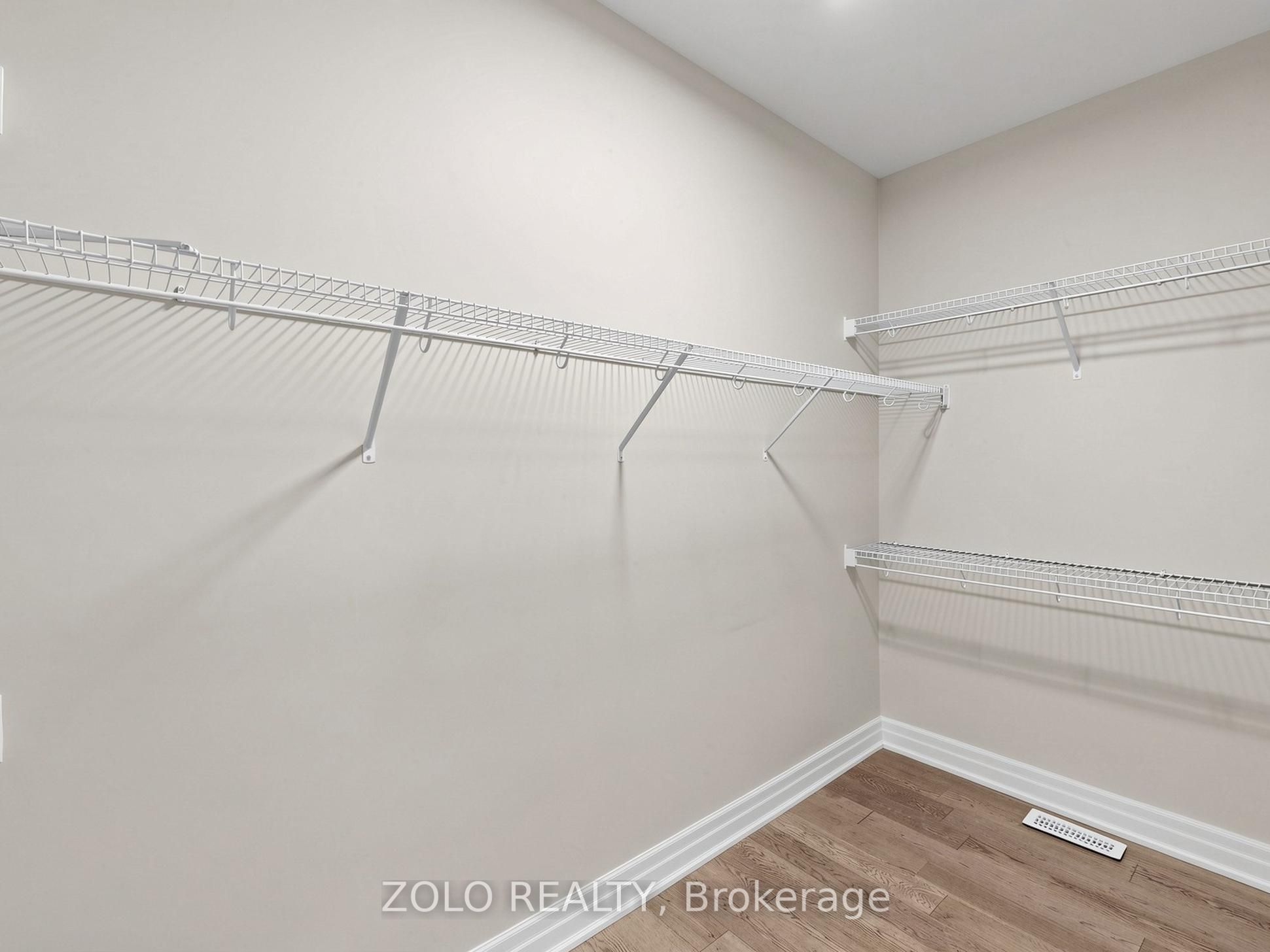 3061 William Cutmore Boulevard Property Photo 30