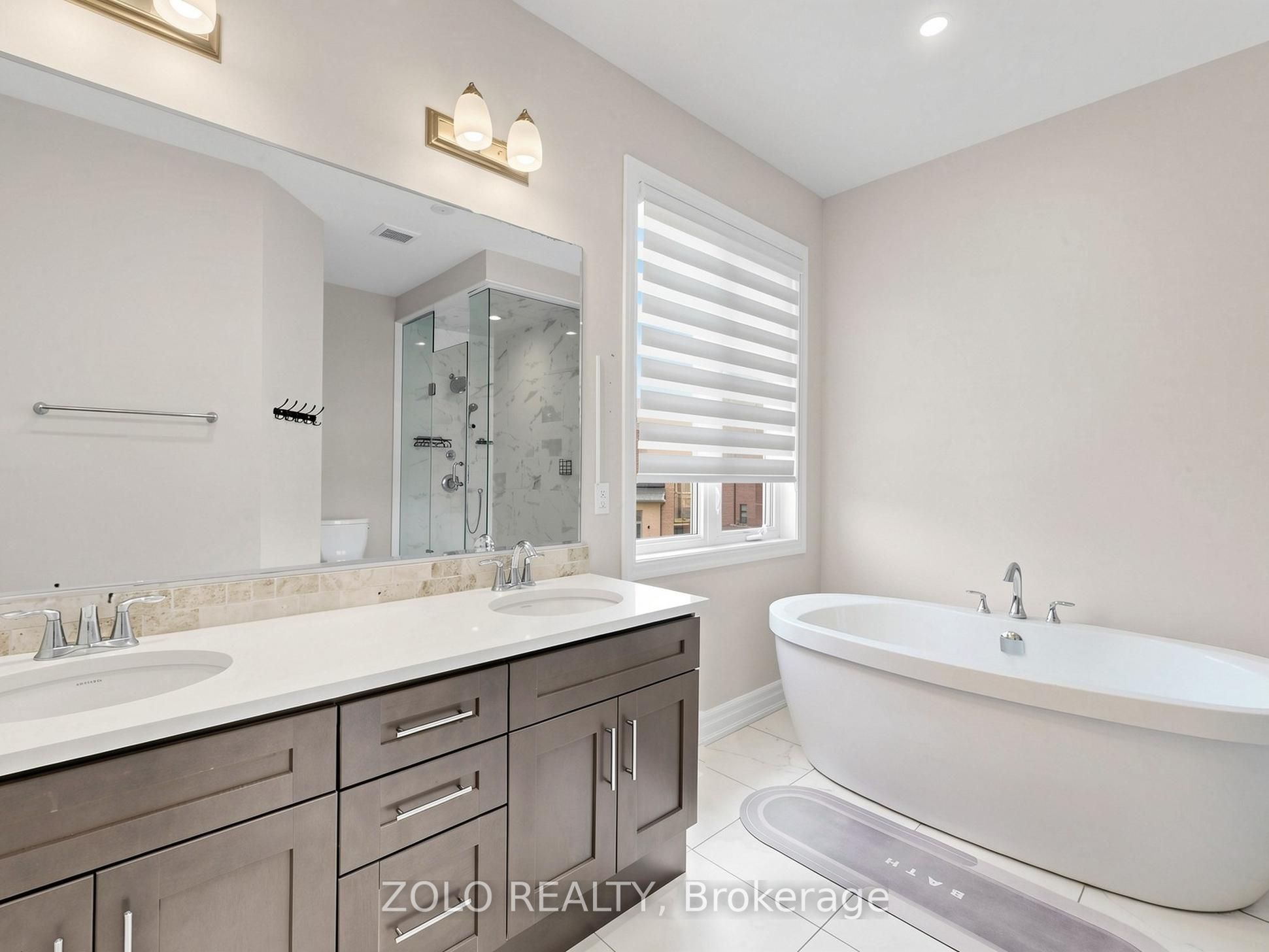 3061 William Cutmore Boulevard Property Photo 31