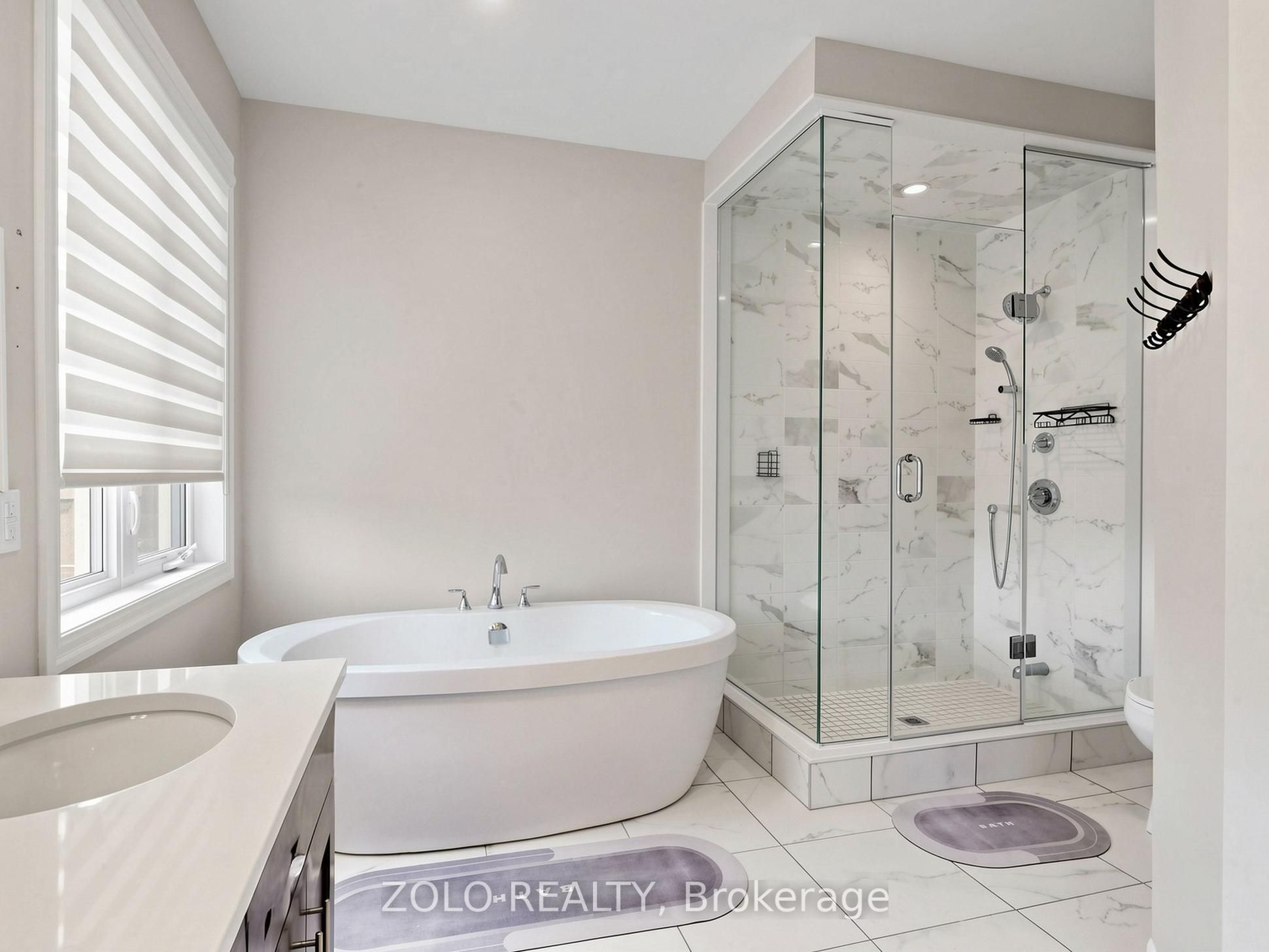 3061 William Cutmore Boulevard Property Photo 32