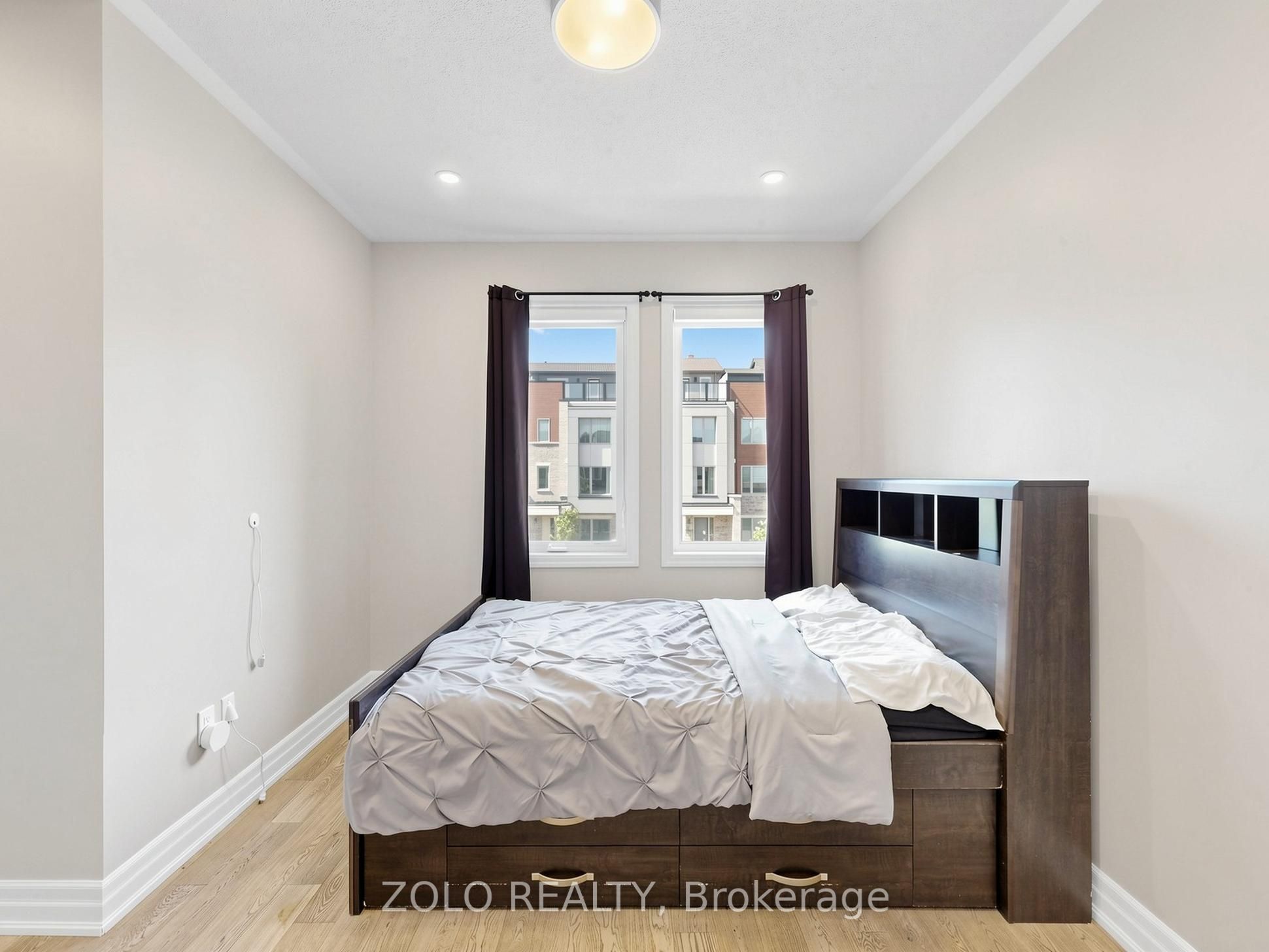 3061 William Cutmore Boulevard Property Photo 34