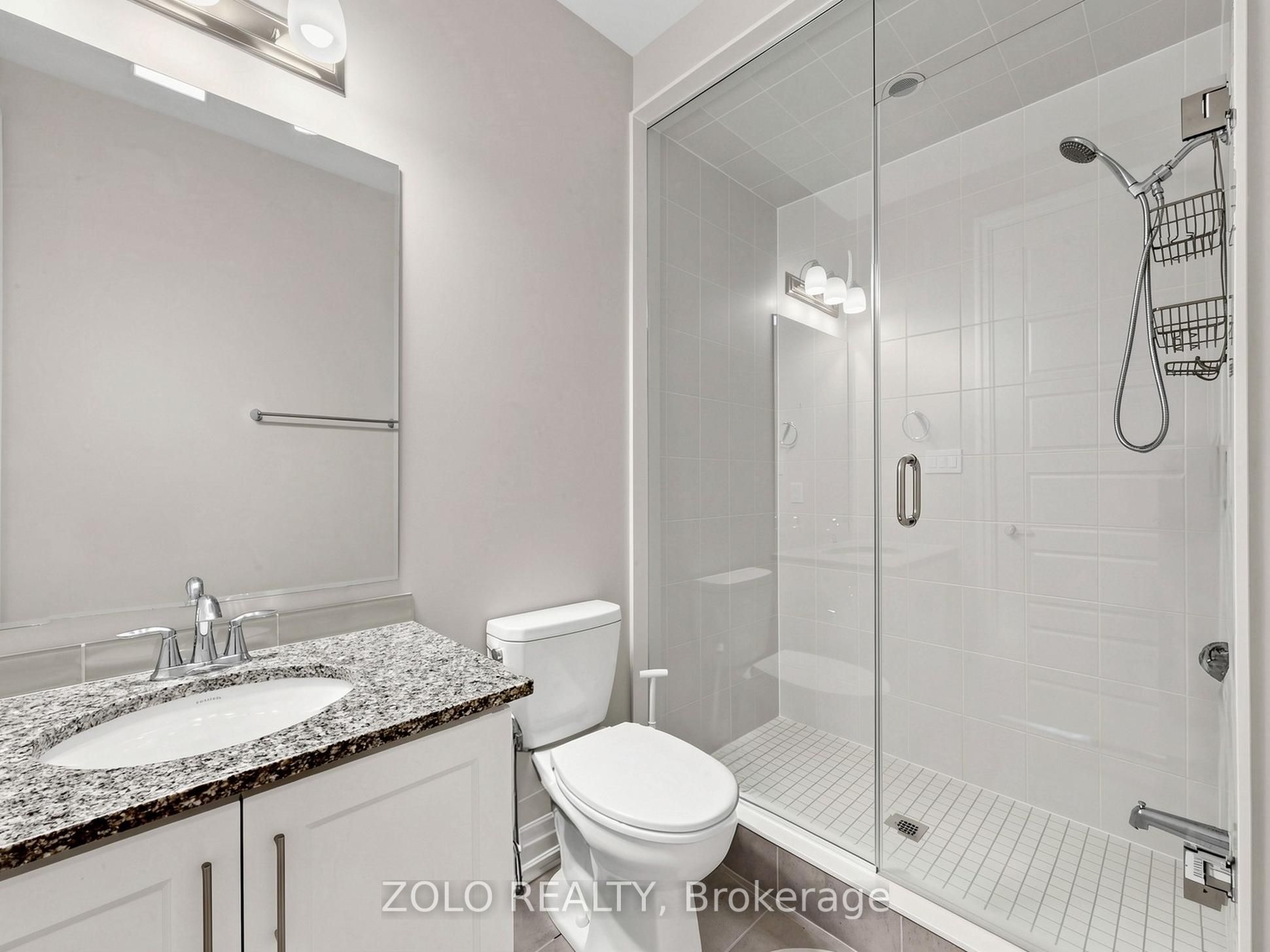 3061 William Cutmore Boulevard Property Photo 35