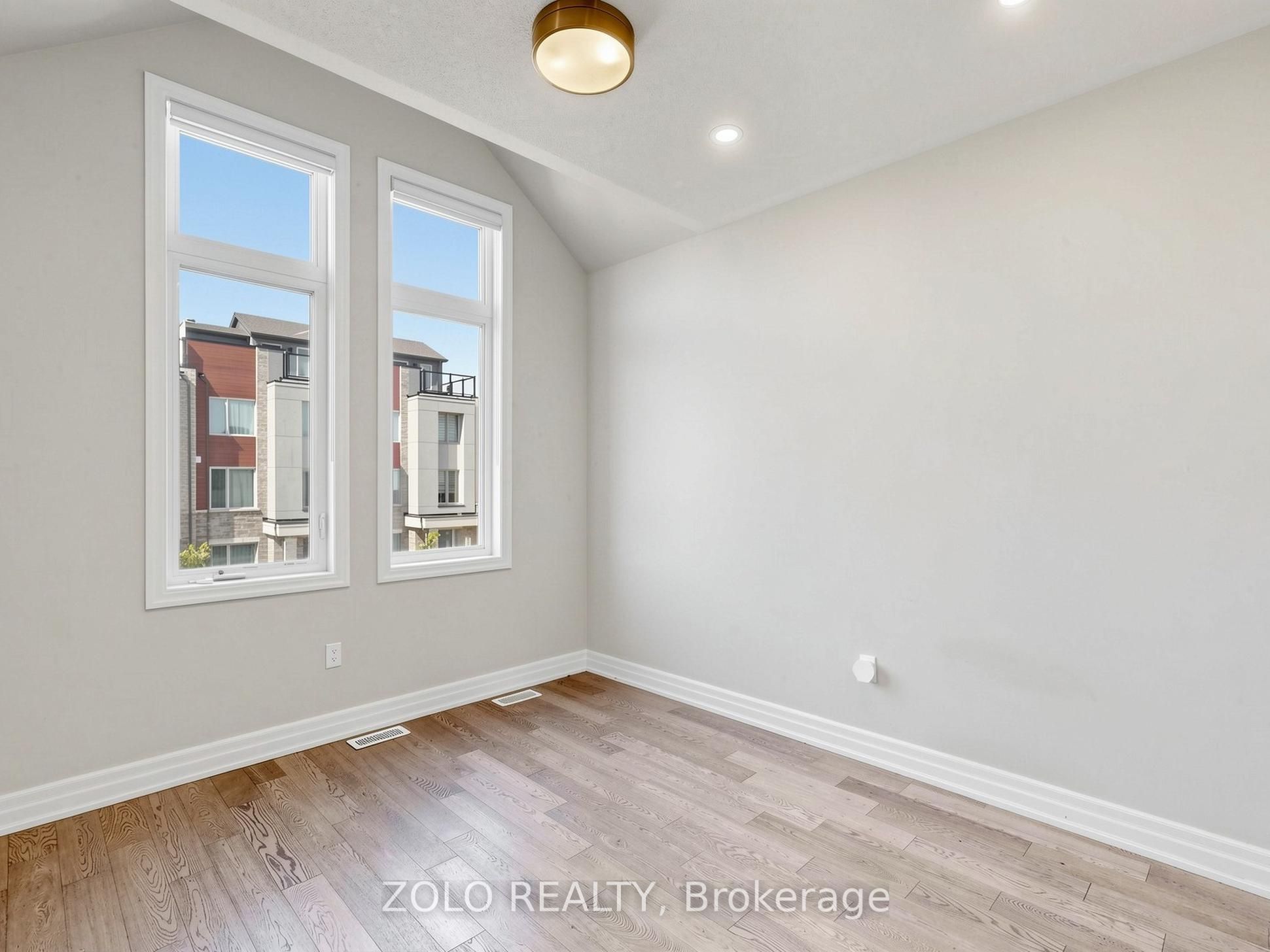 3061 William Cutmore Boulevard Property Photo 36