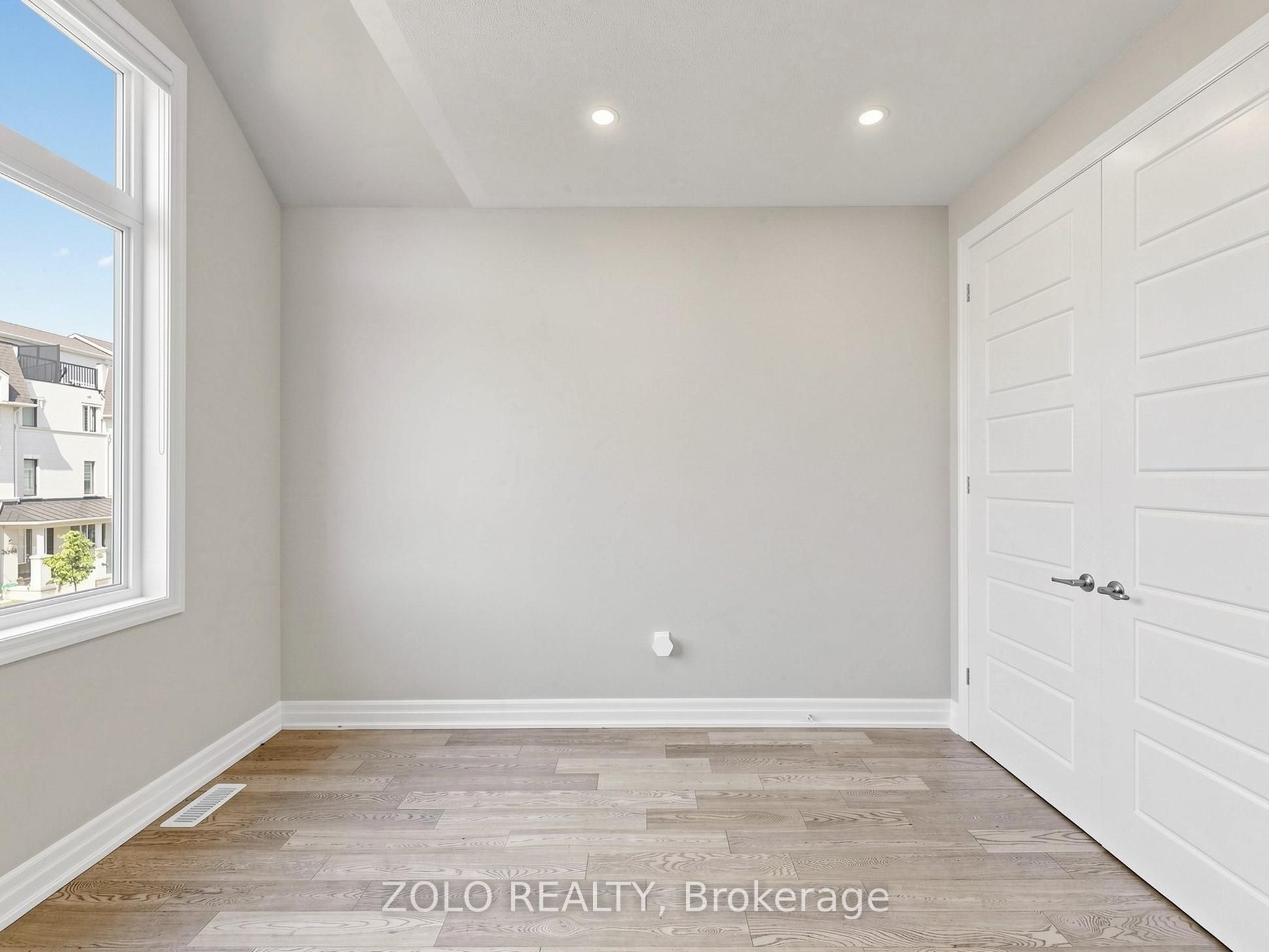 3061 William Cutmore Boulevard Property Photo 38