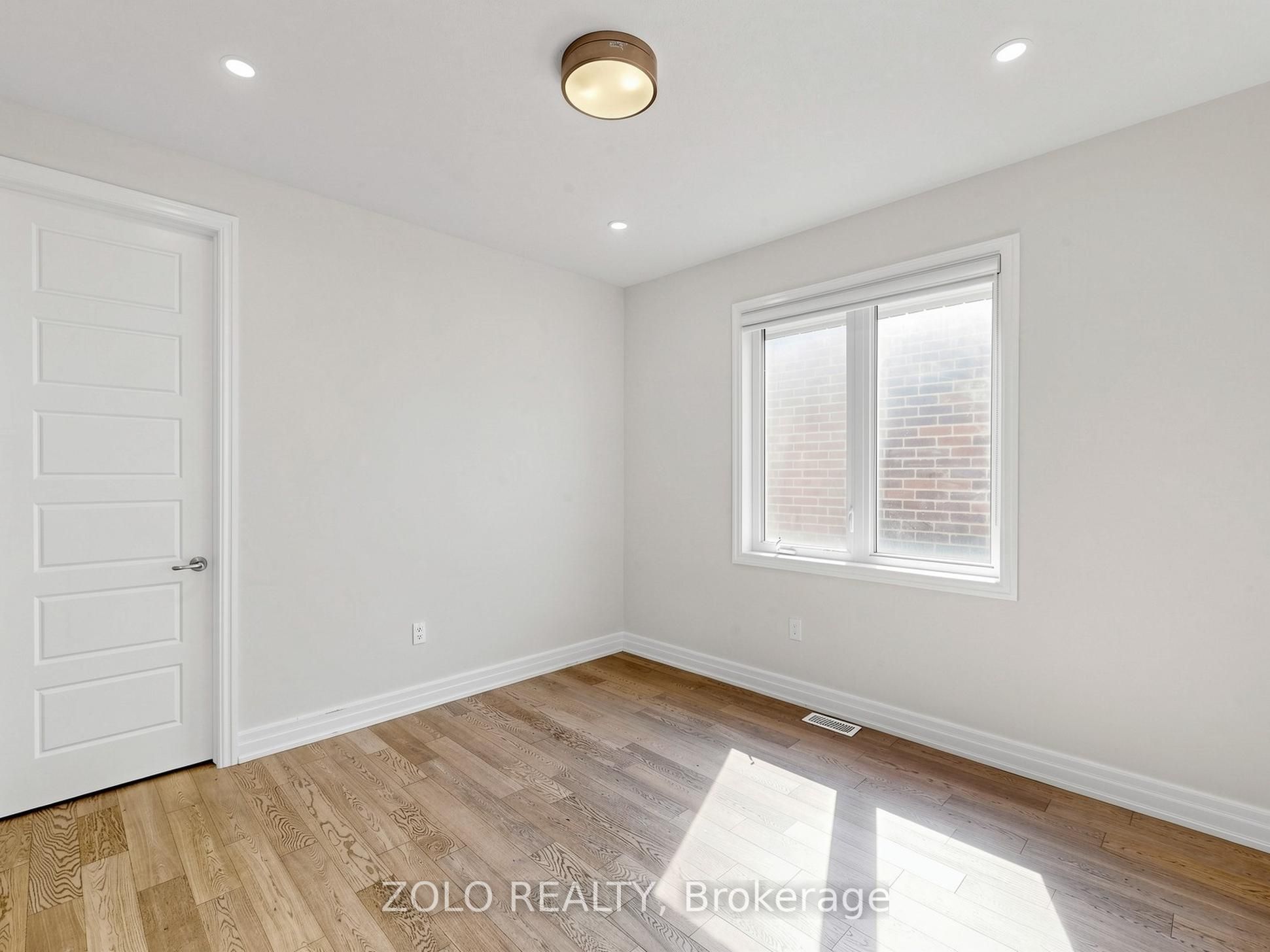3061 William Cutmore Boulevard Property Photo 39