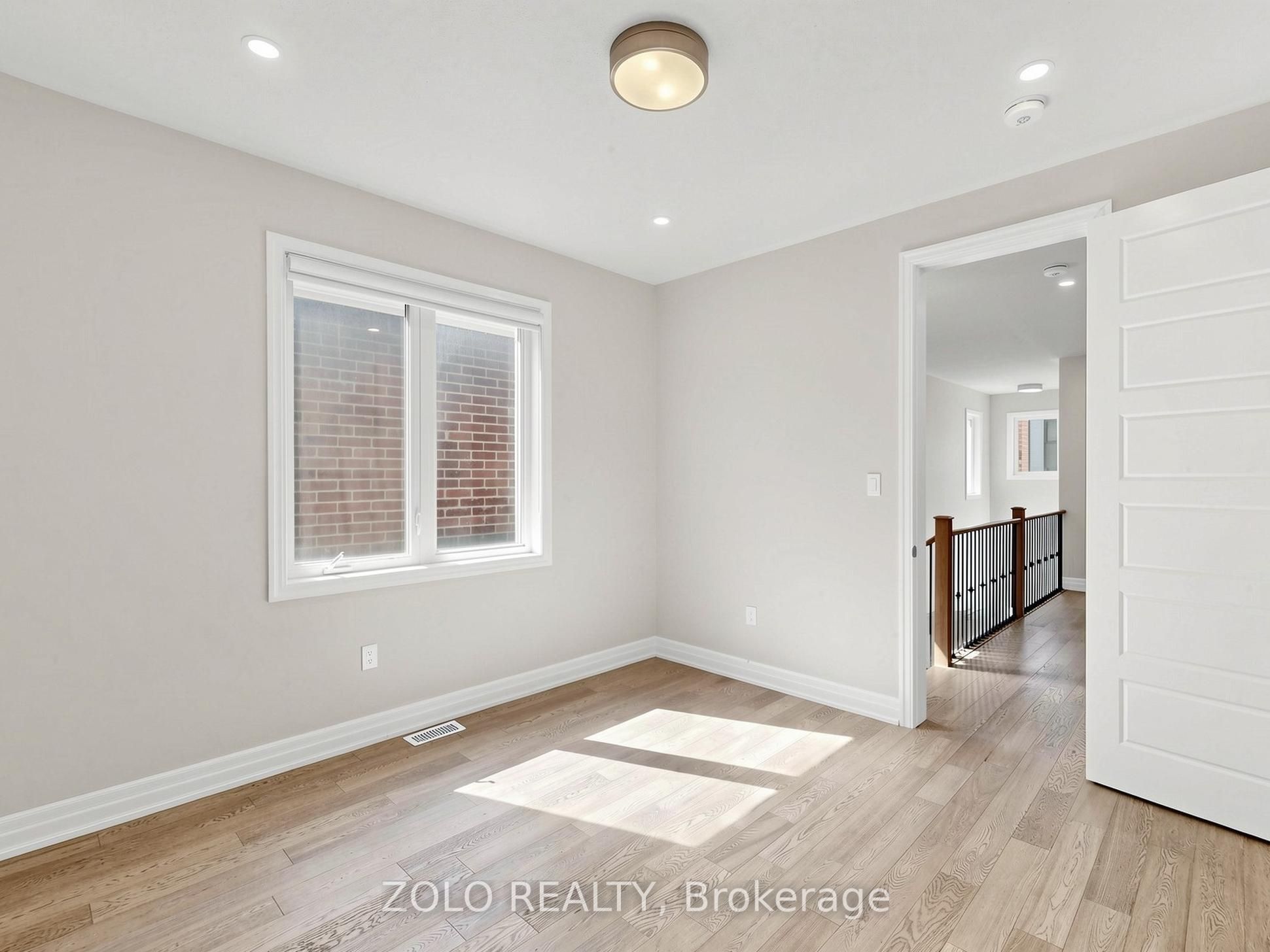 3061 William Cutmore Boulevard Property Photo 40