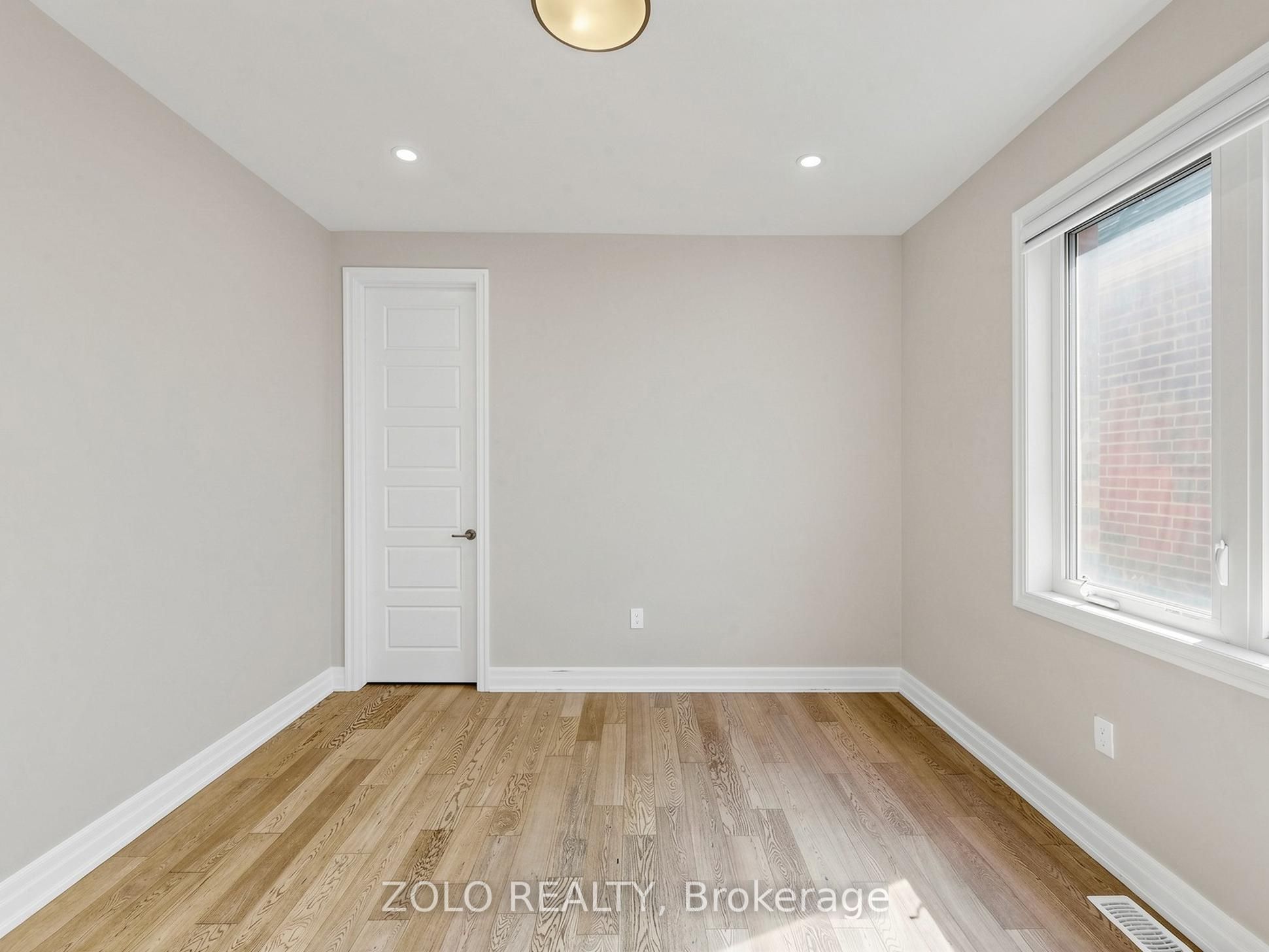 3061 William Cutmore Boulevard Property Photo 41
