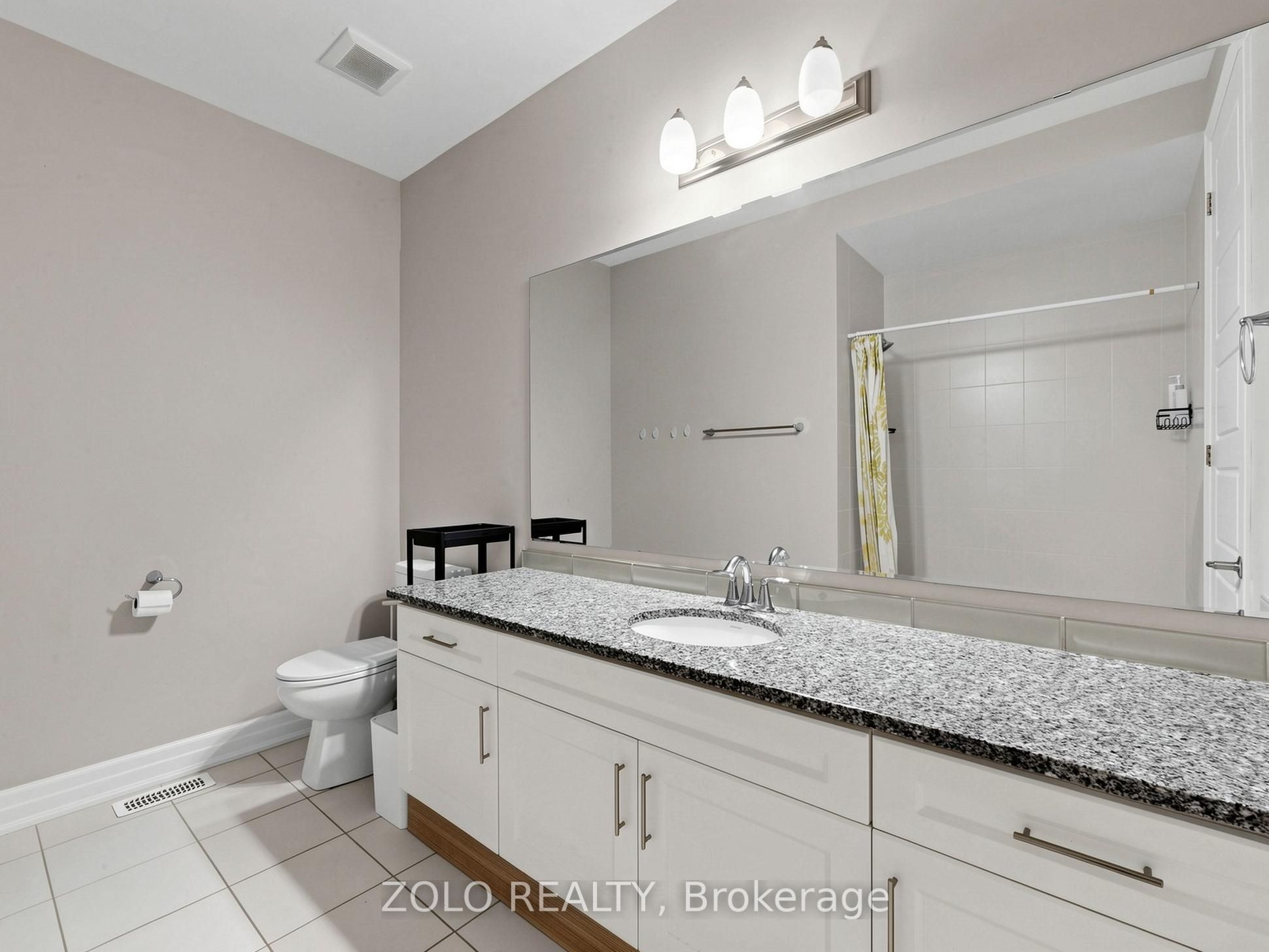 3061 William Cutmore Boulevard Property Photo 42