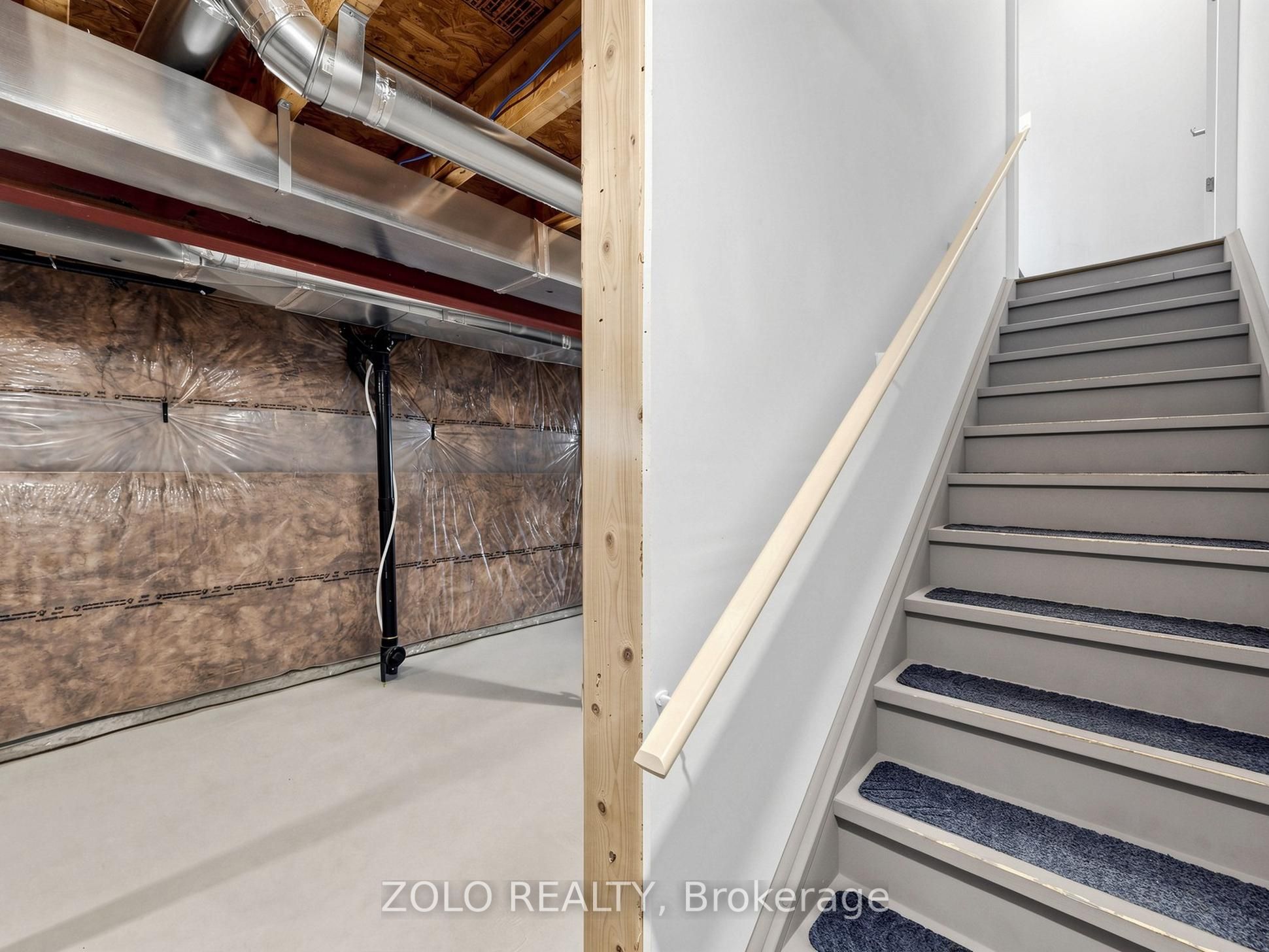3061 William Cutmore Boulevard Property Photo 43
