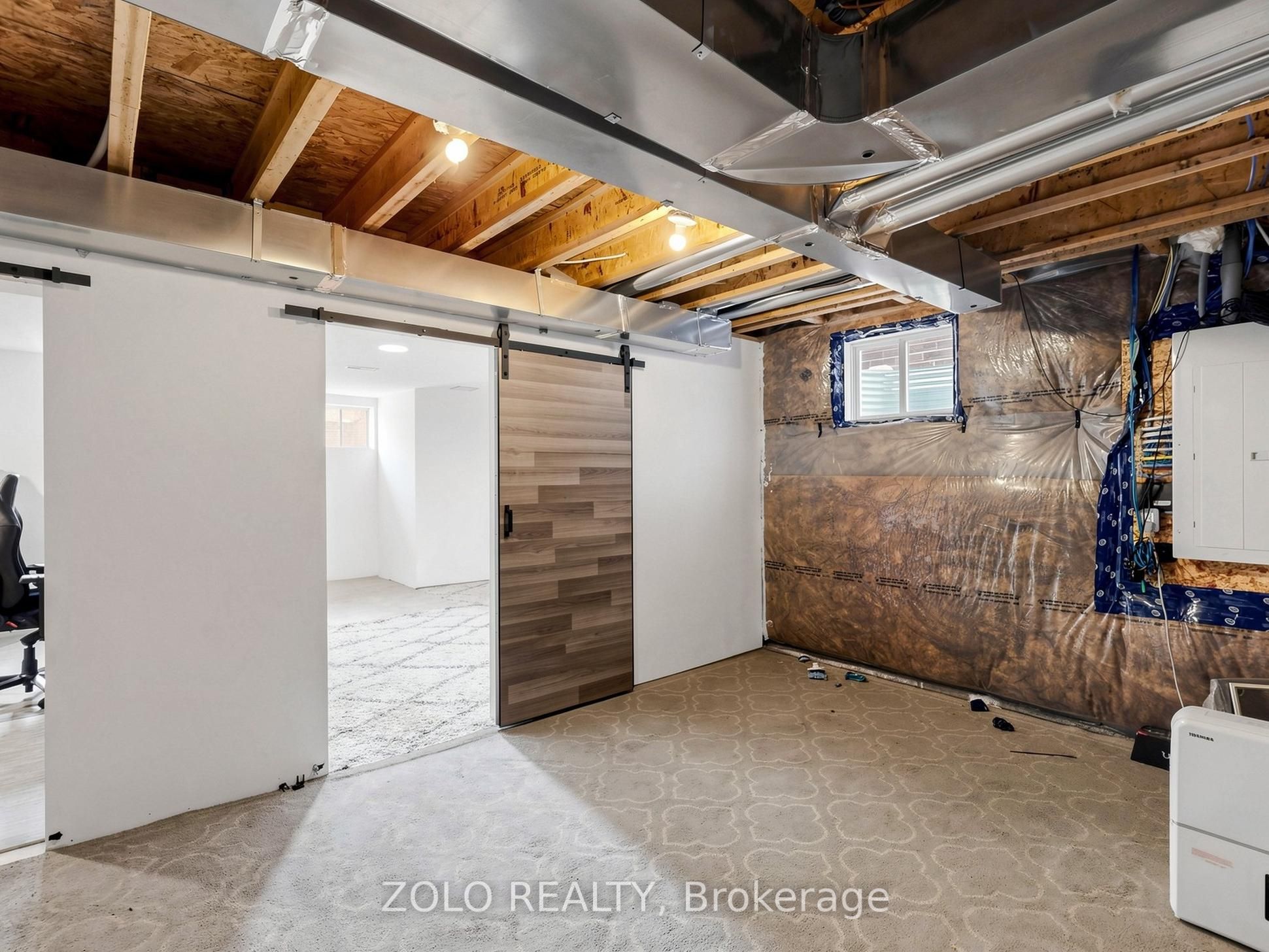 3061 William Cutmore Boulevard Property Photo 44