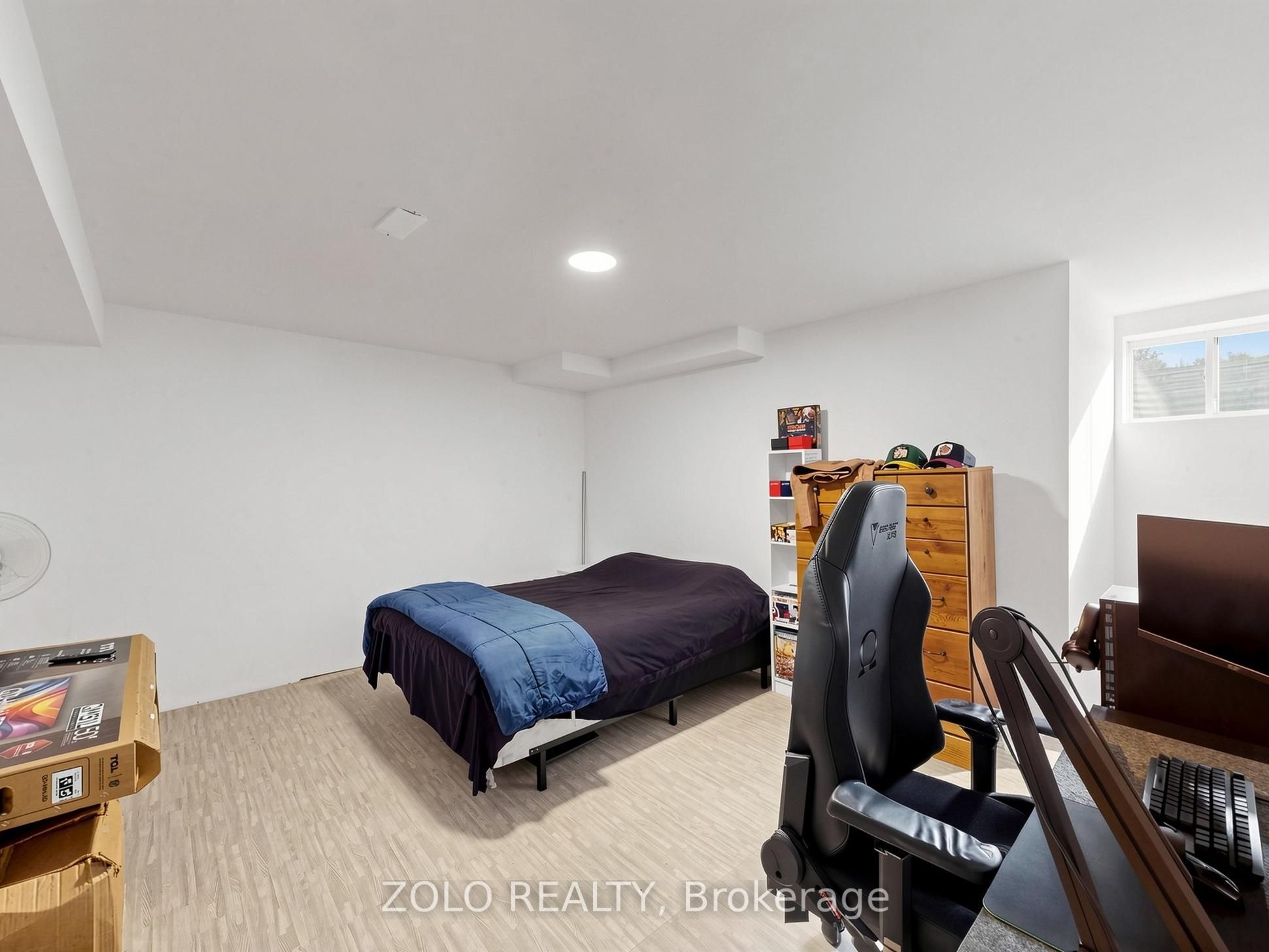 3061 William Cutmore Boulevard Property Photo 45