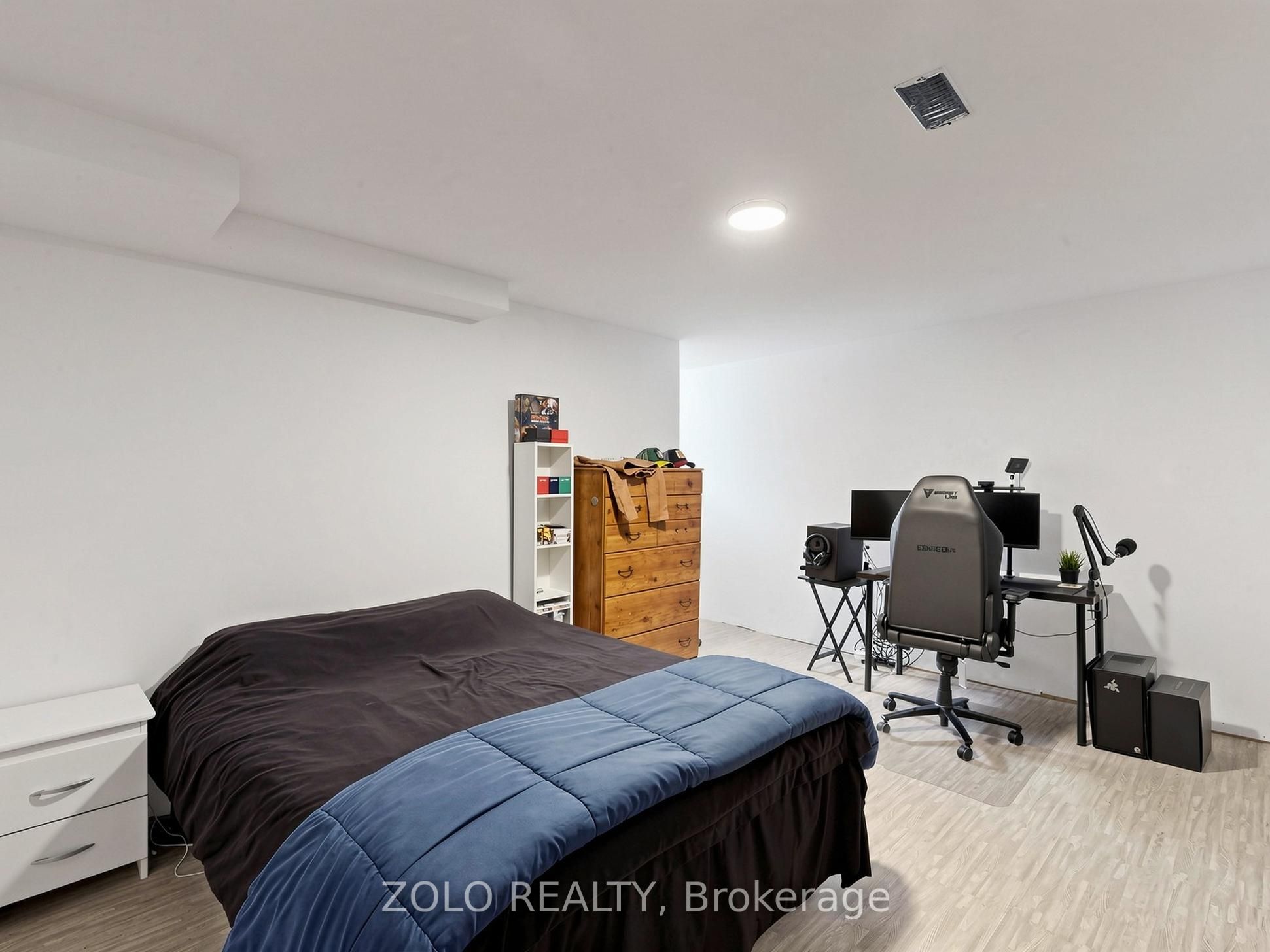 3061 William Cutmore Boulevard Property Photo 46