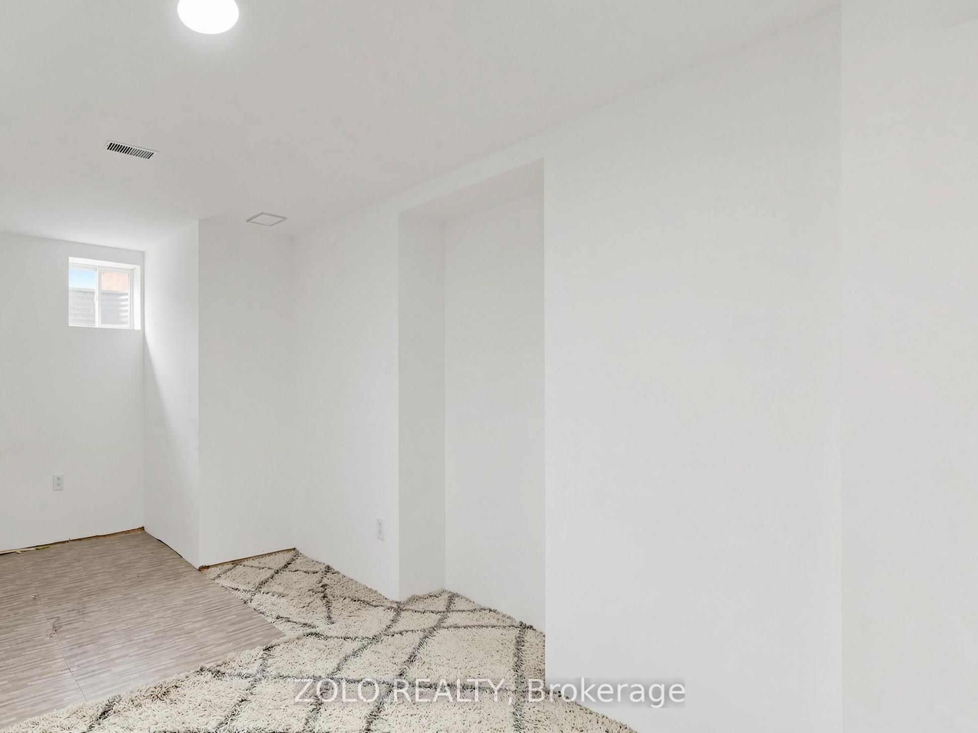 3061 William Cutmore Boulevard Property Photo 47