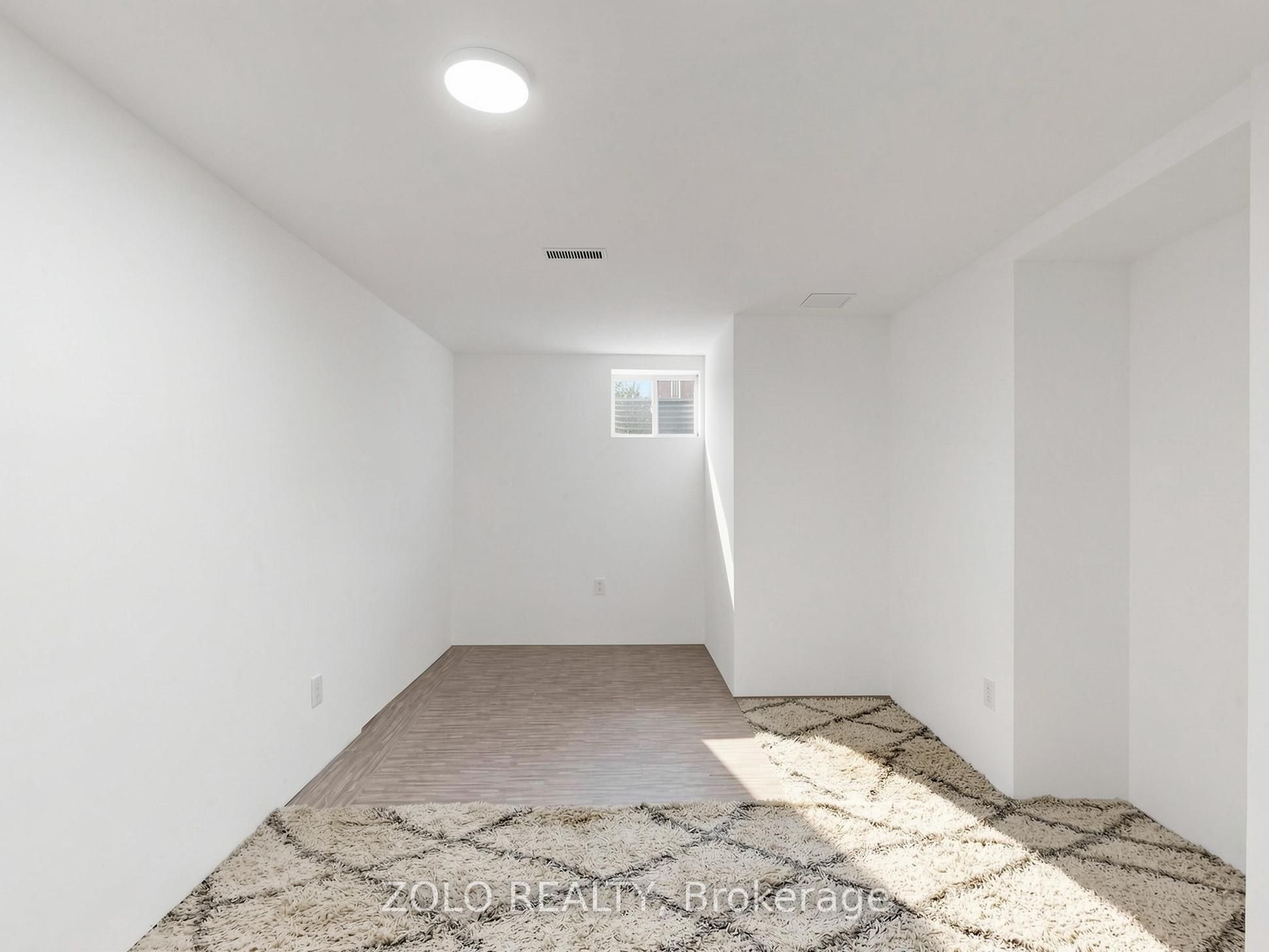 3061 William Cutmore Boulevard Property Photo 48