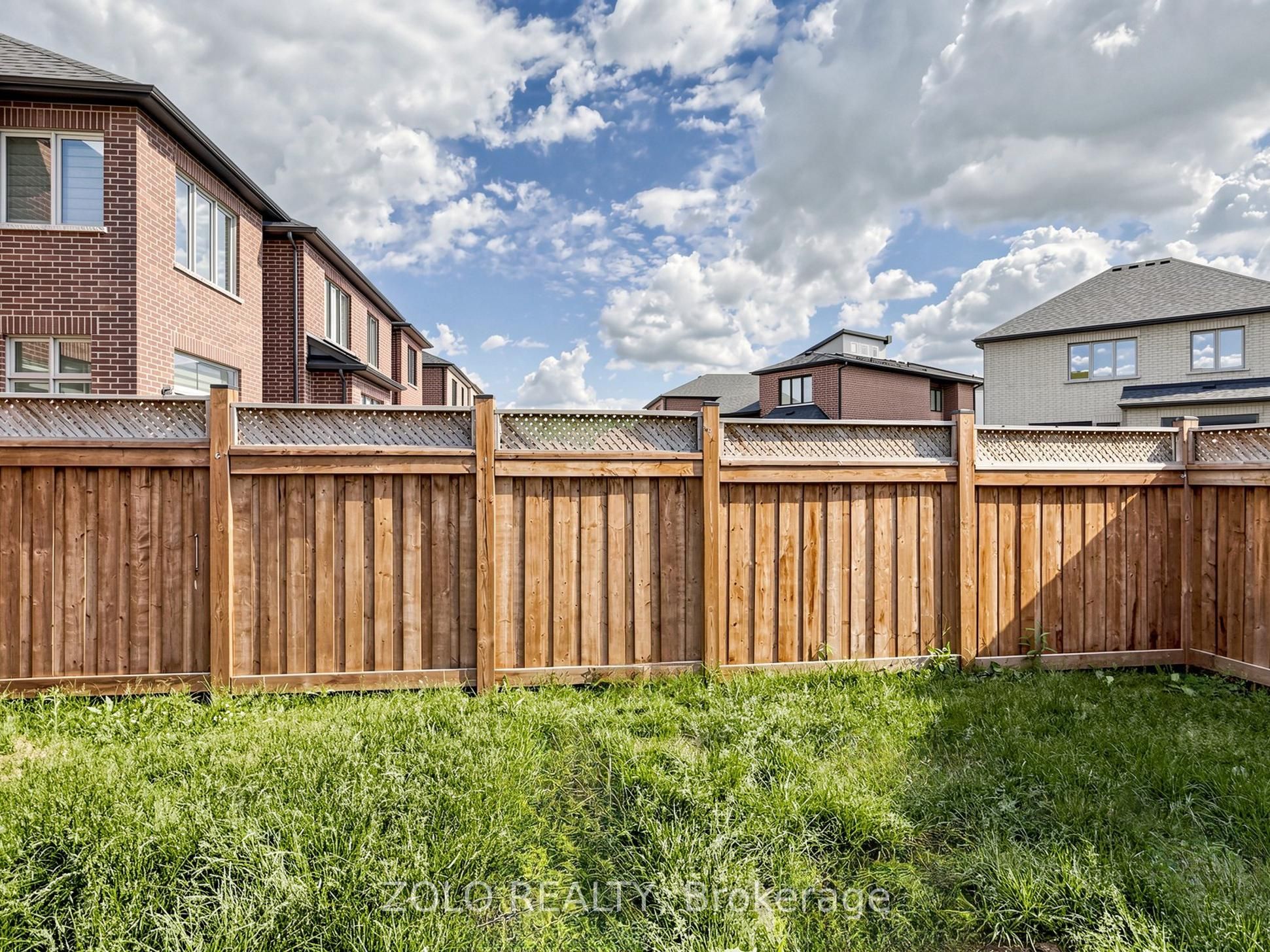 3061 William Cutmore Boulevard Property Photo 50