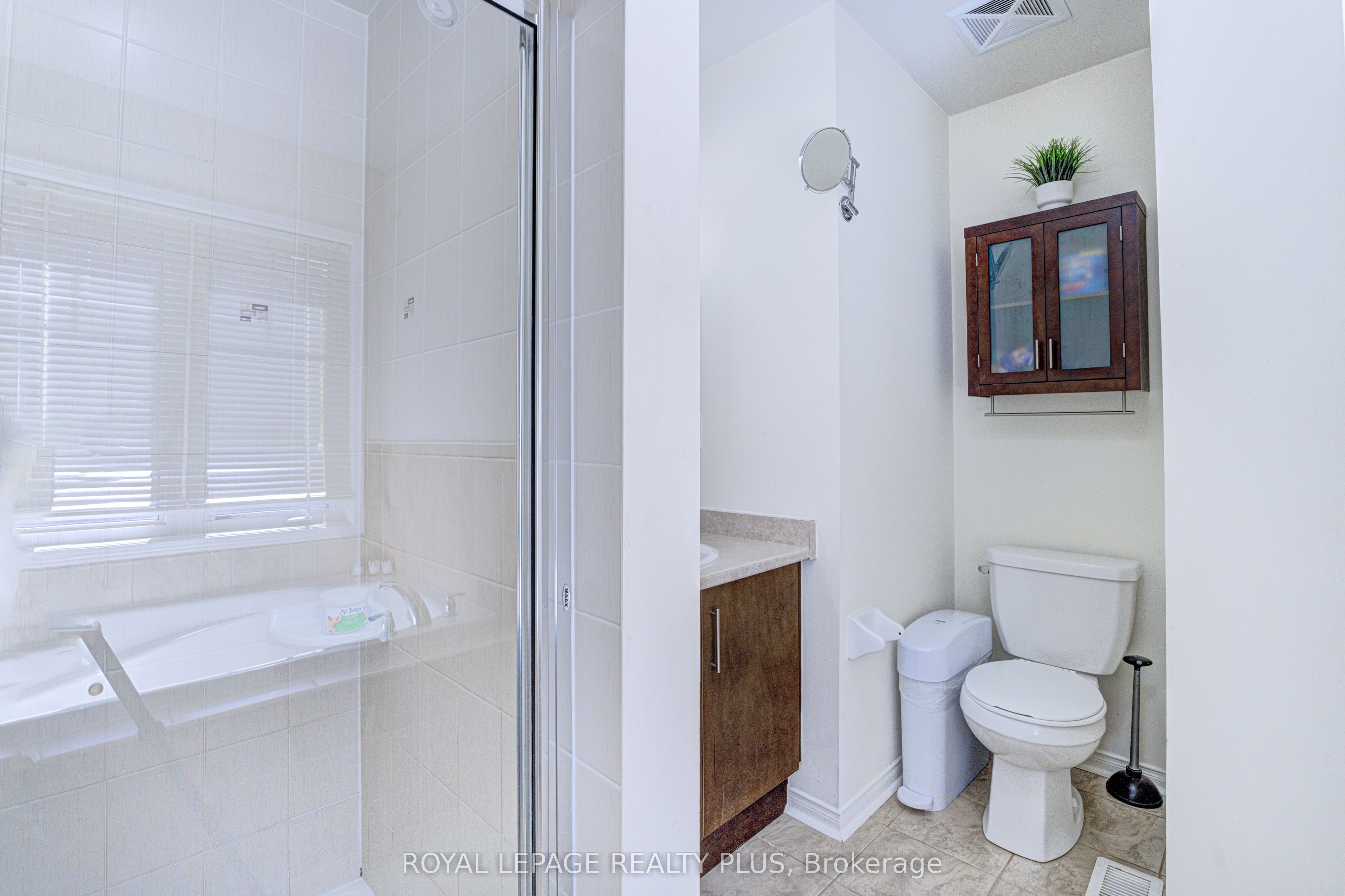5750 Tosca Drive 1 Property Photo 34