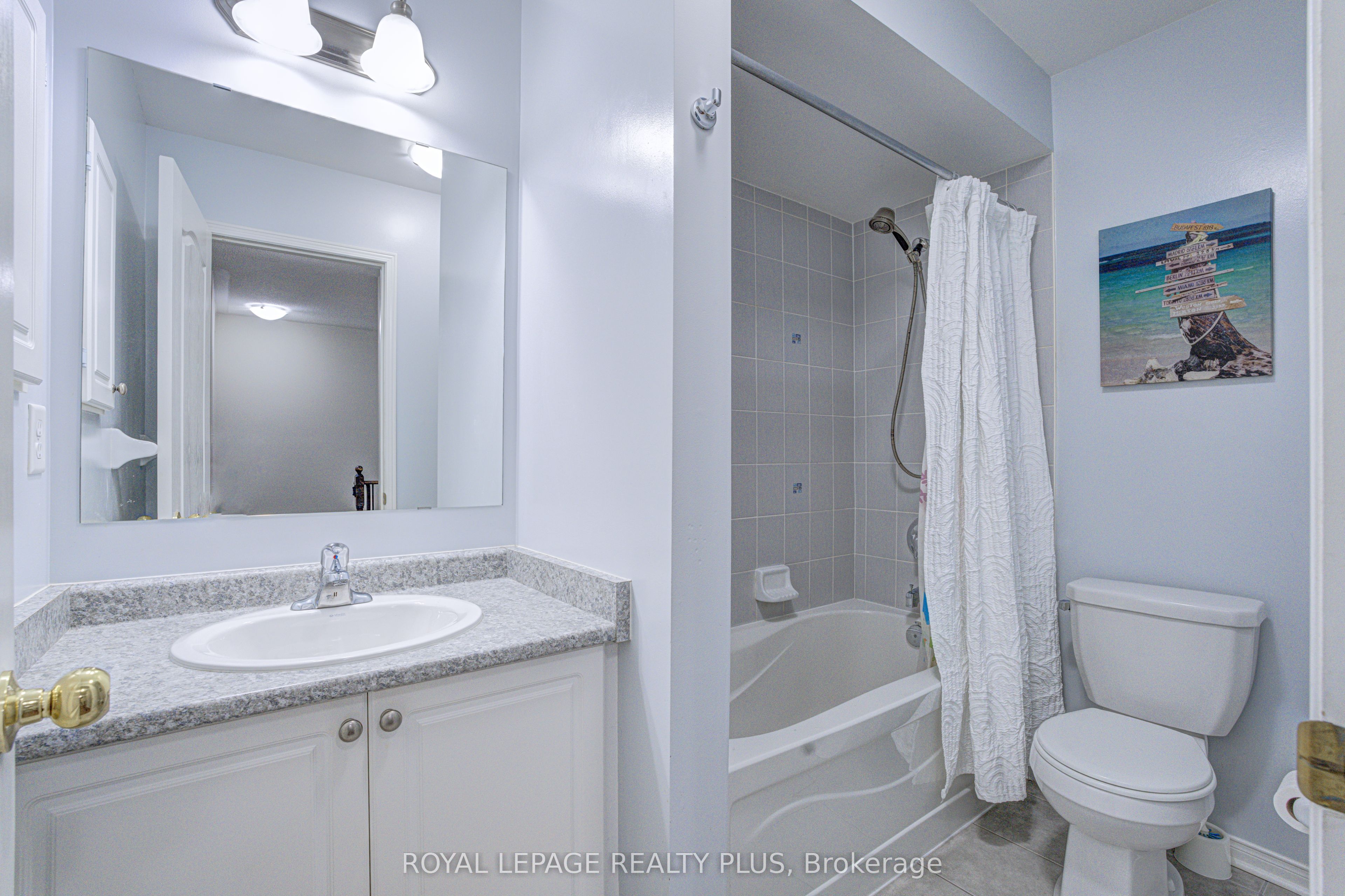 5750 Tosca Drive 1 Property Photo 43