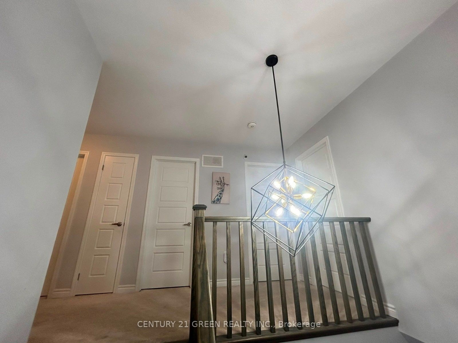 1549 Cranberry Crescent Property Photo 7