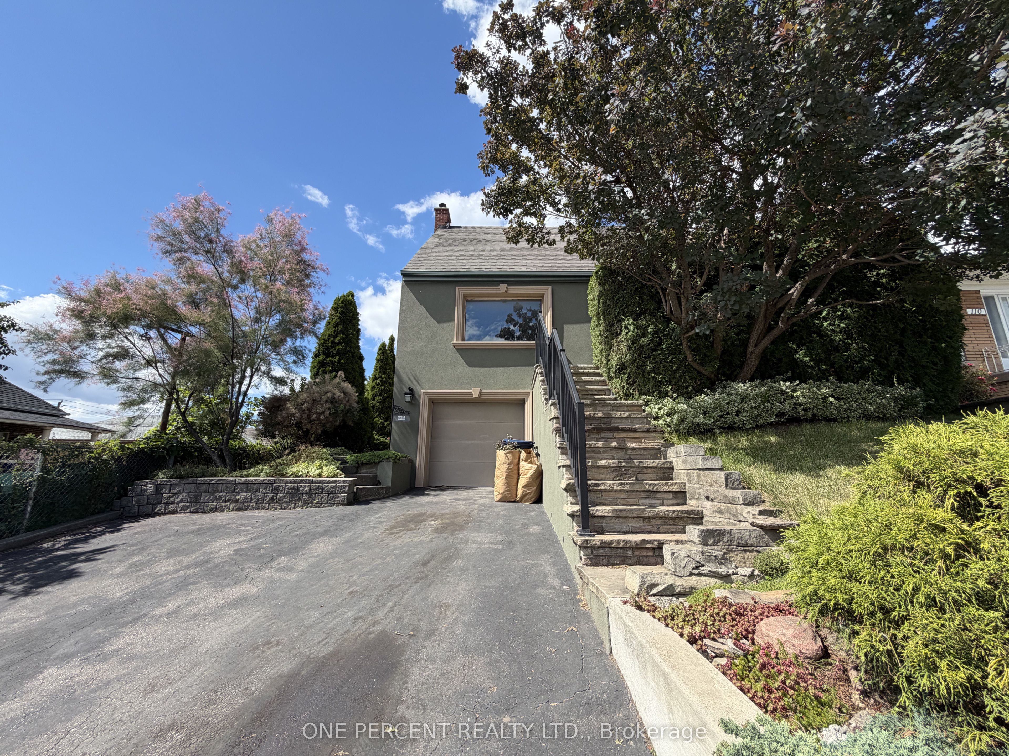 112 Yore Road Property Photo 1