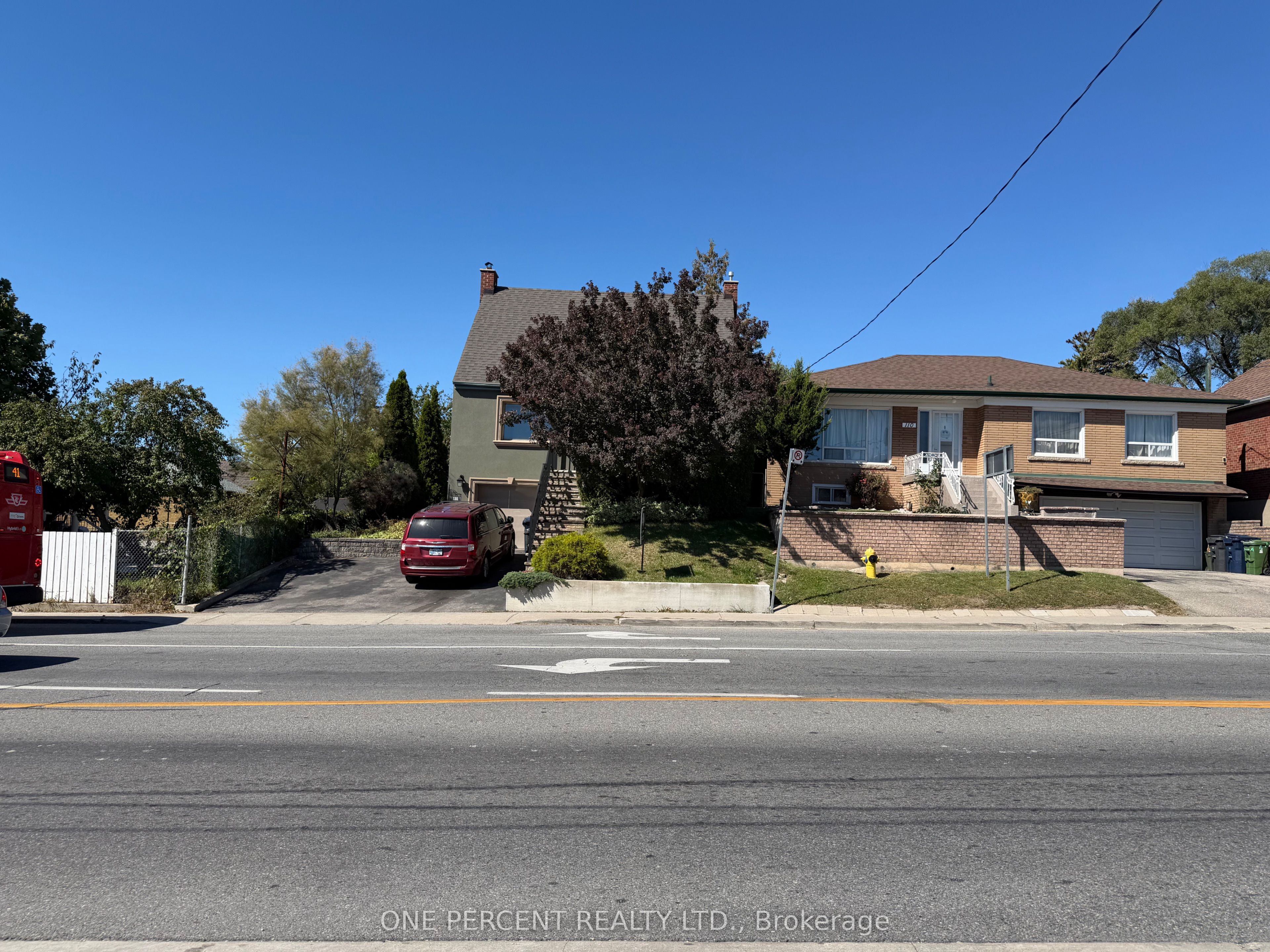 112 Yore Road