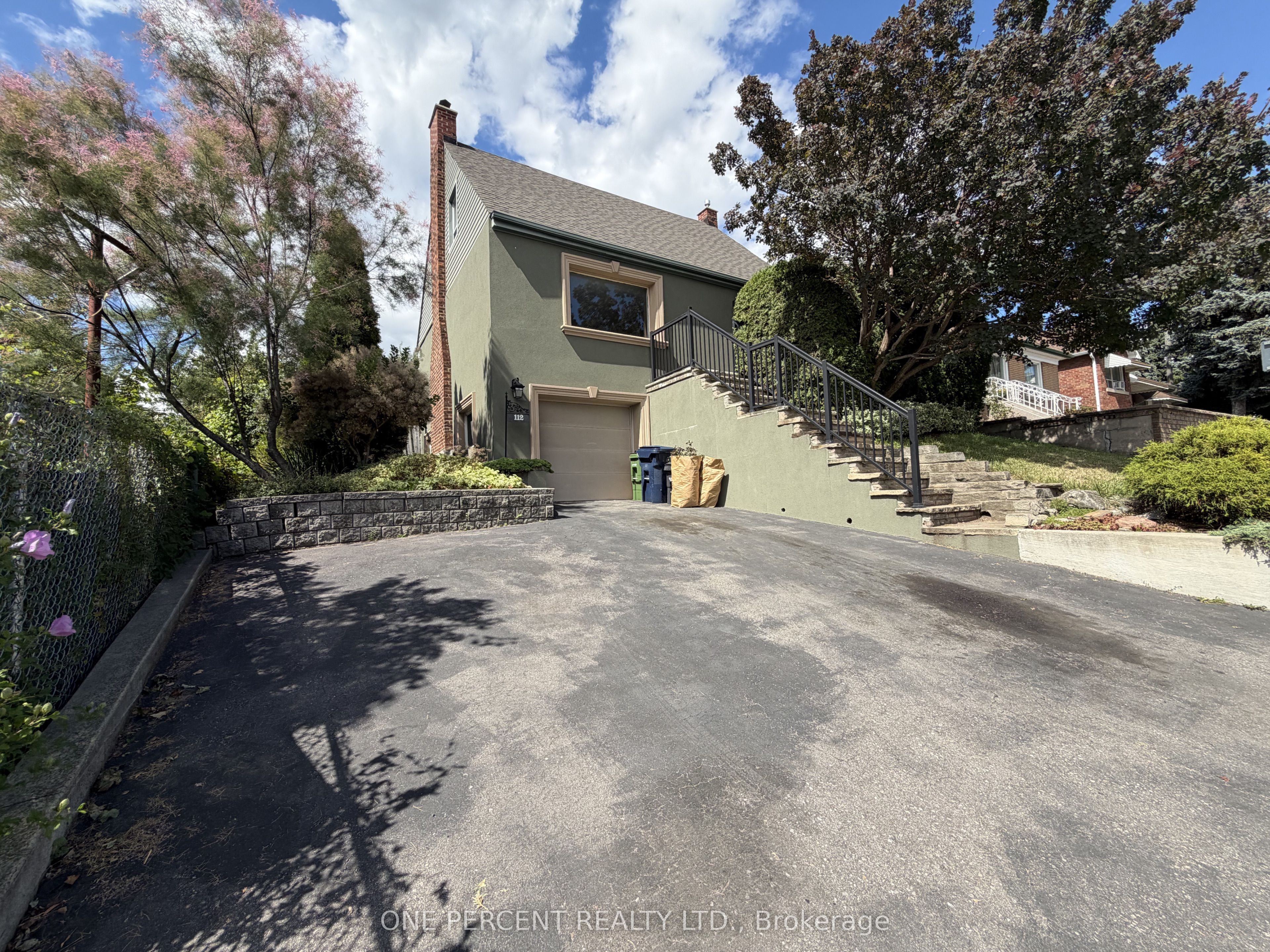 112 Yore Road Property Photo 2