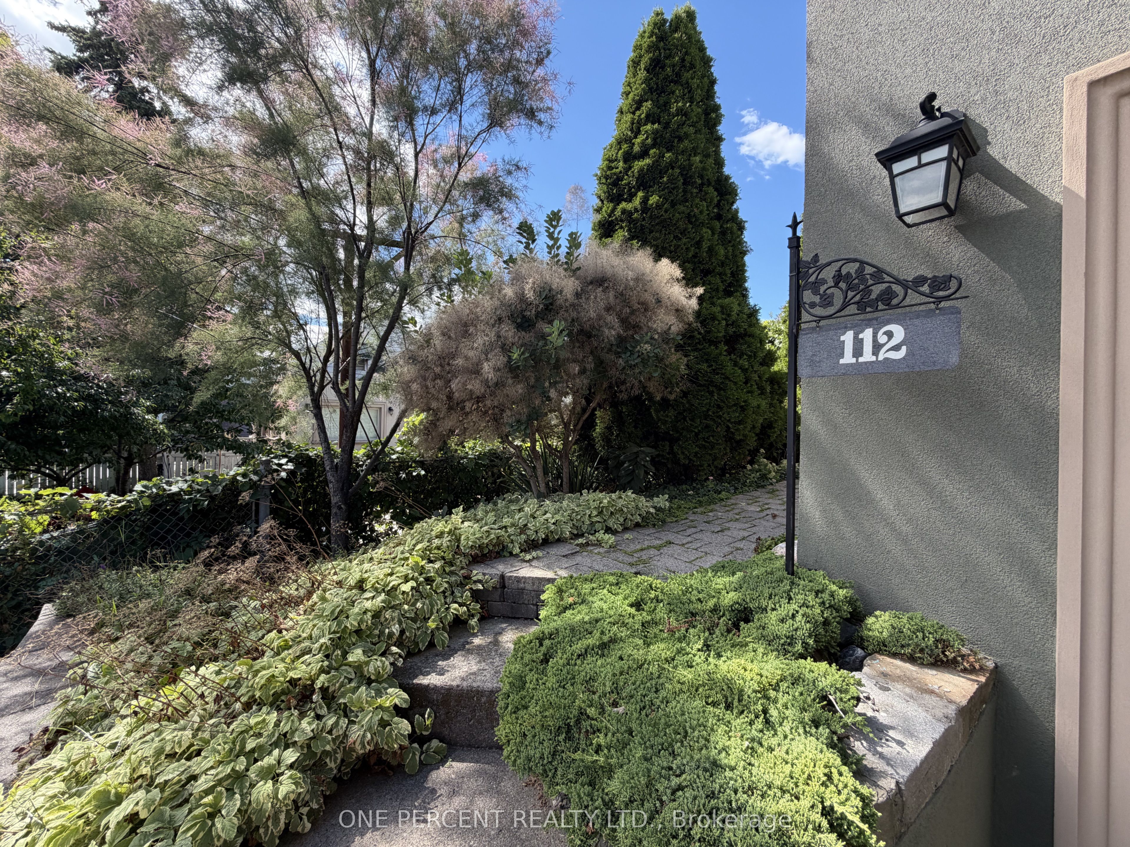 112 Yore Road Property Photo 3