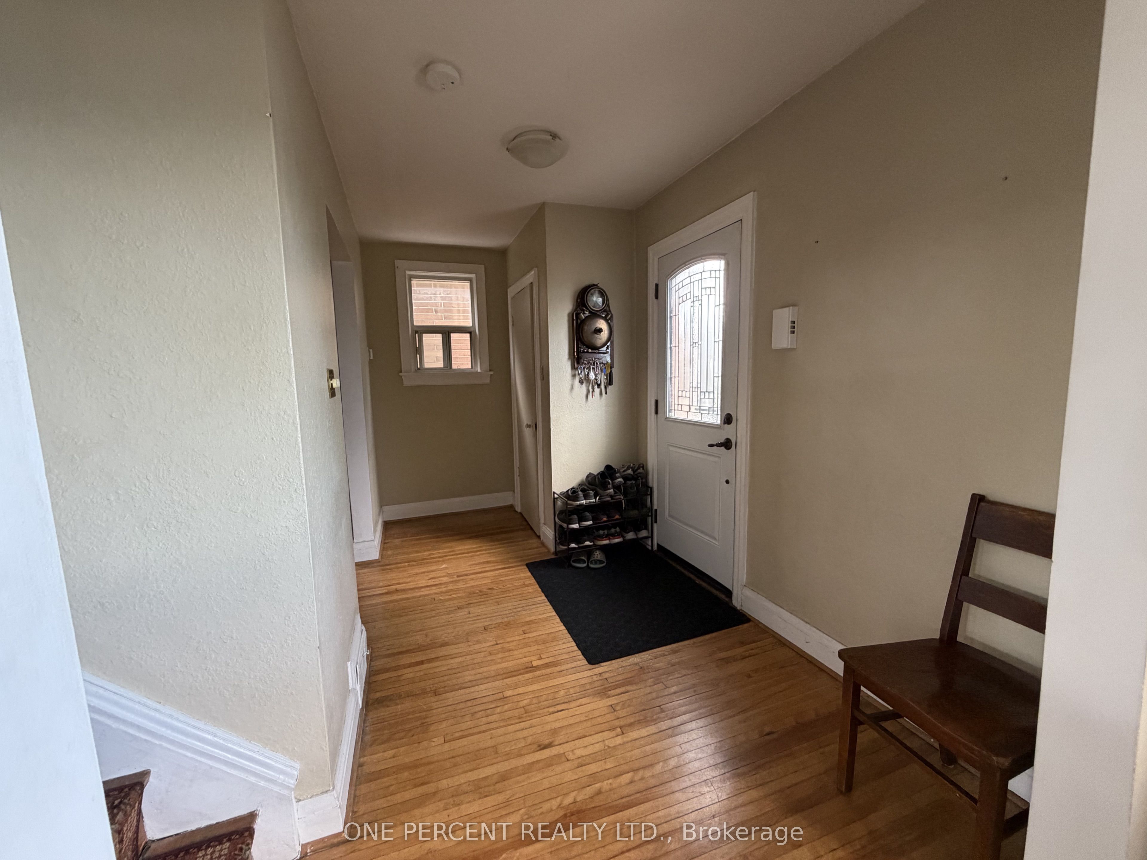 112 Yore Road Property Photo 4